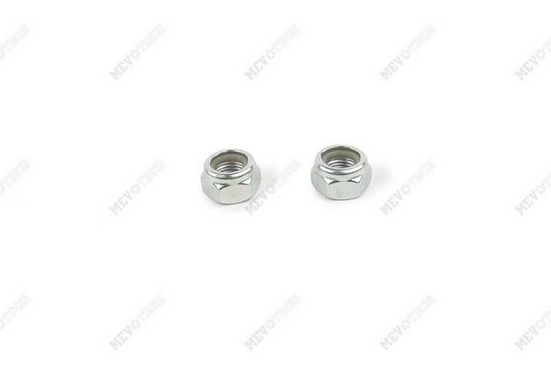 Mevotech MK80255 Suspension Stabilizer Bar Link Kit