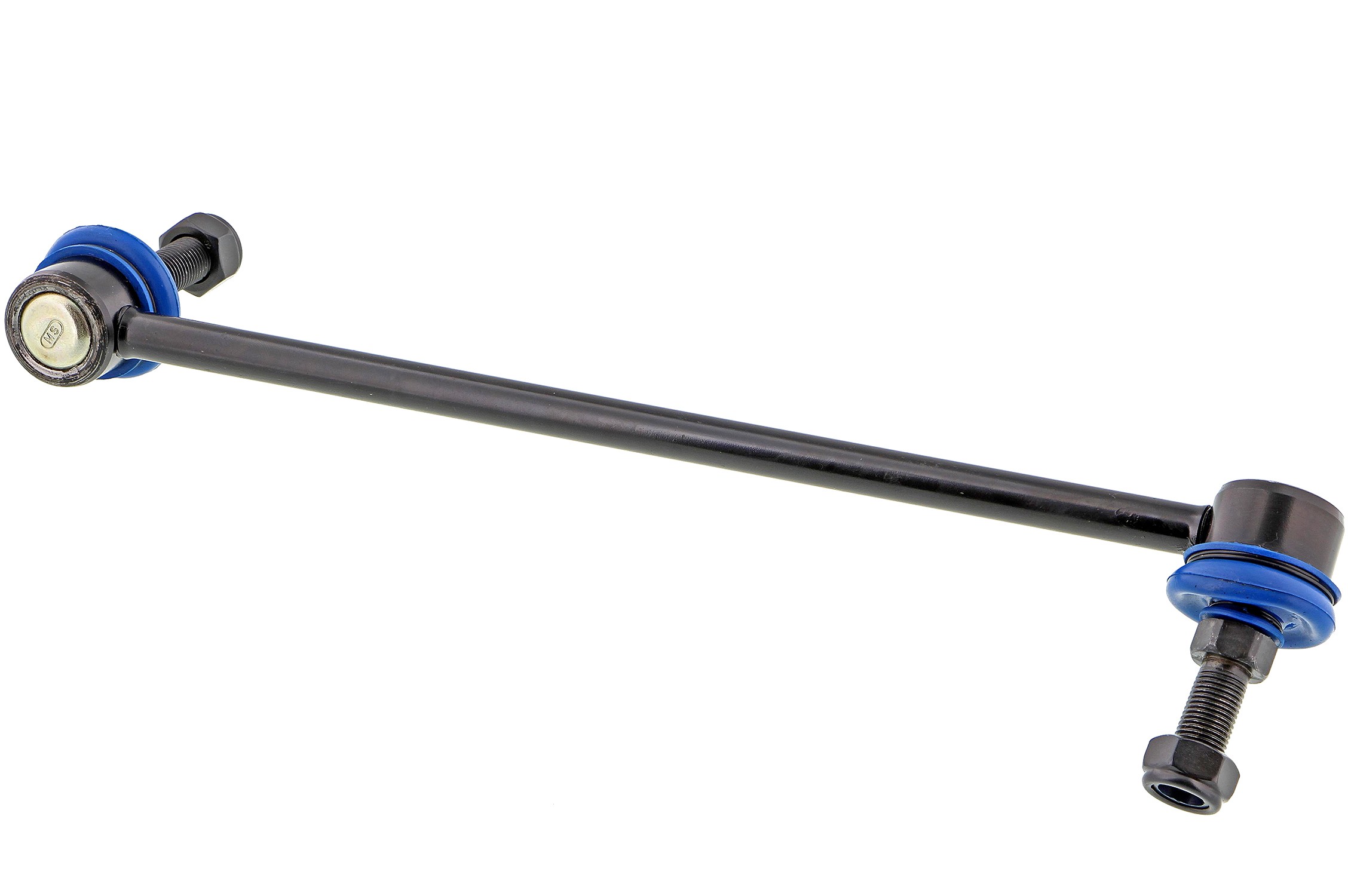 Mevotech MK80255 Suspension Stabilizer Bar Link Kit - Image 2
