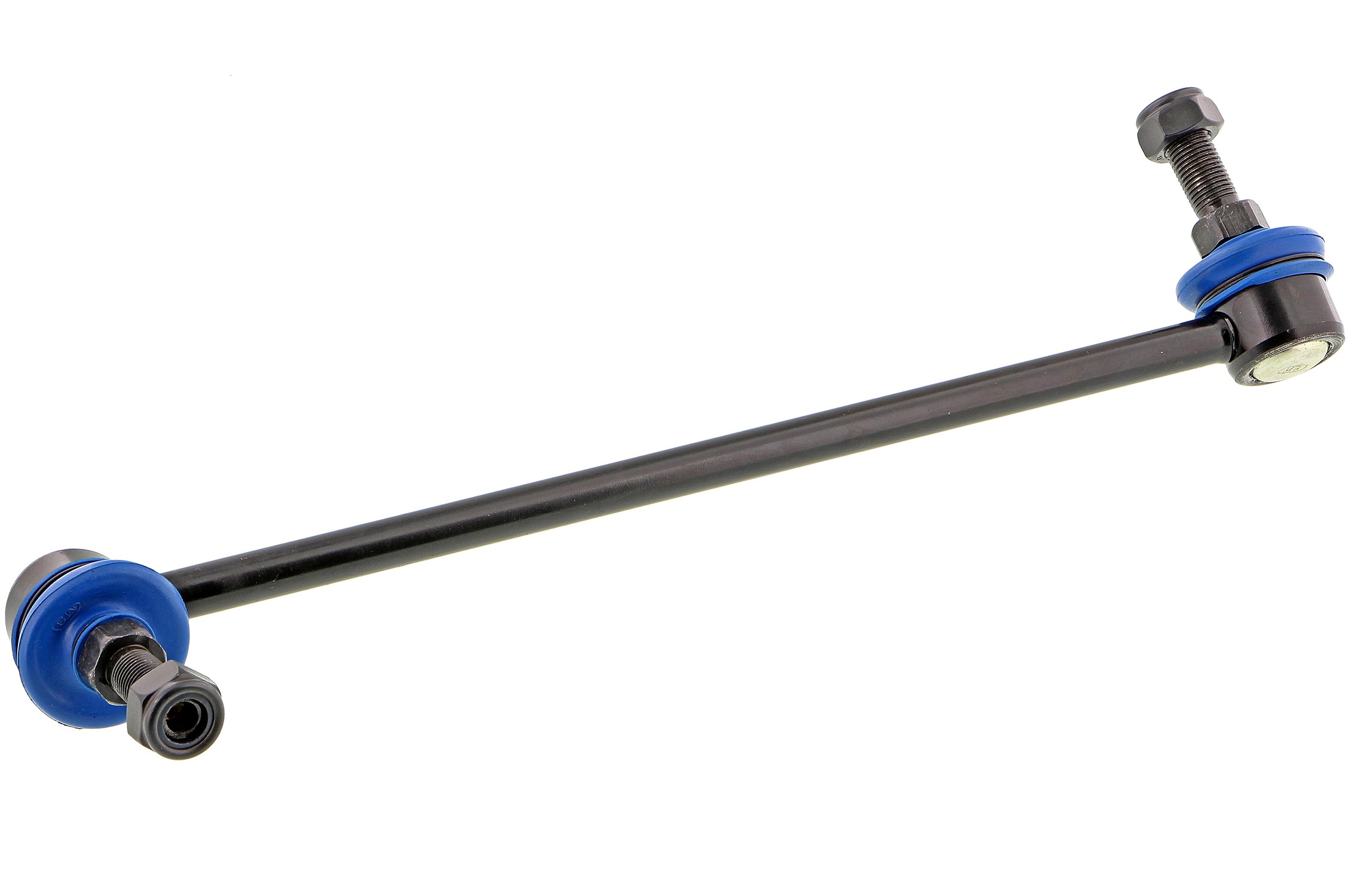 Mevotech MK80255 Suspension Stabilizer Bar Link Kit - Image 3