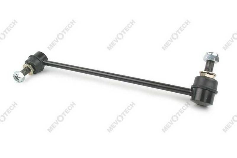Mevotech MK80255 Suspension Stabilizer Bar Link Kit - Image 6
