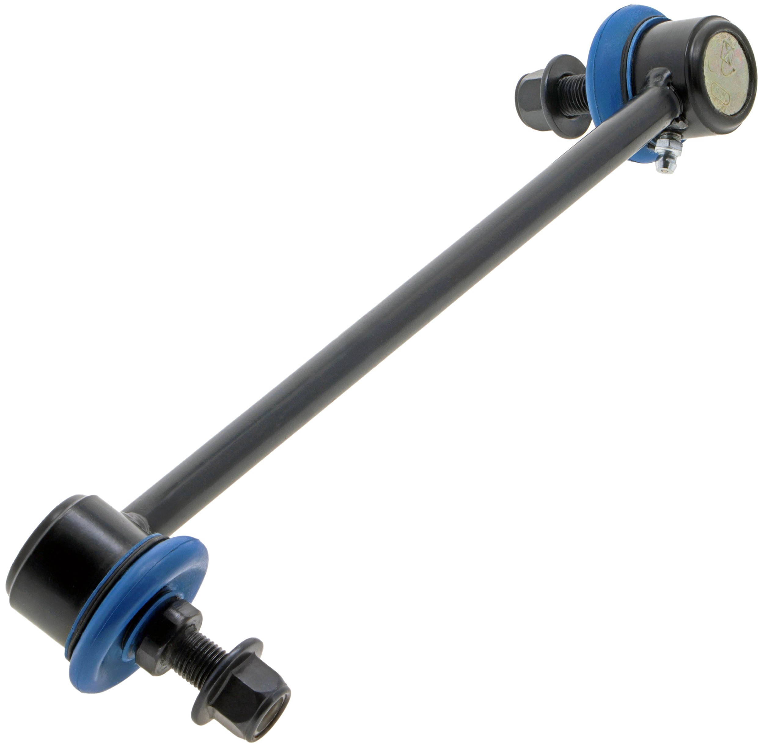 Mevotech MK80256 Suspension Stabilizer Bar Link Kit