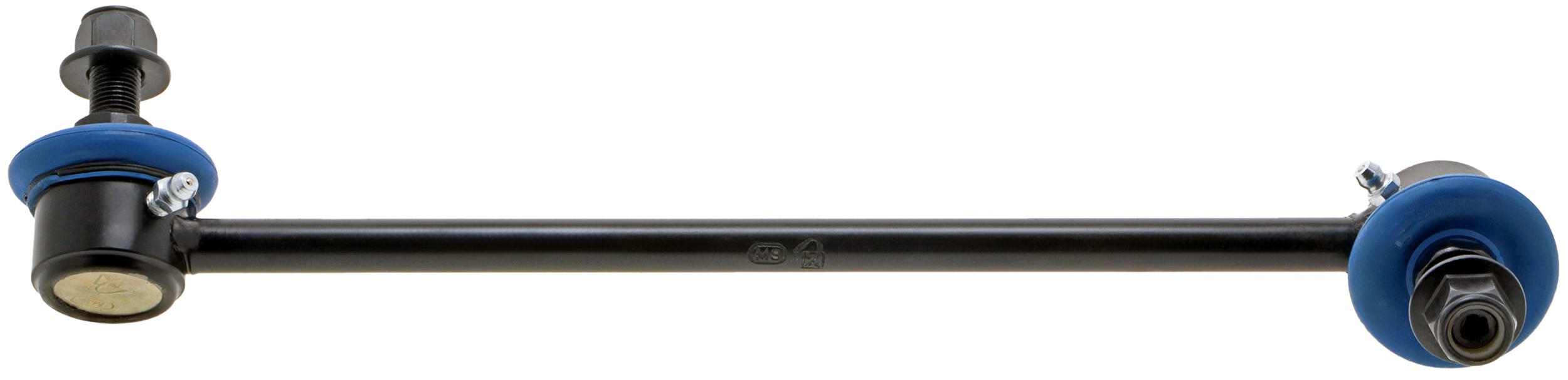 Mevotech MK80256 Suspension Stabilizer Bar Link Kit - Image 4