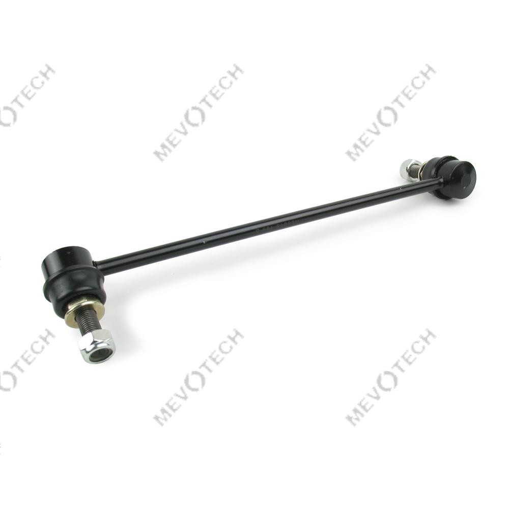 Mevotech MK80256 Suspension Stabilizer Bar Link Kit - Image 6