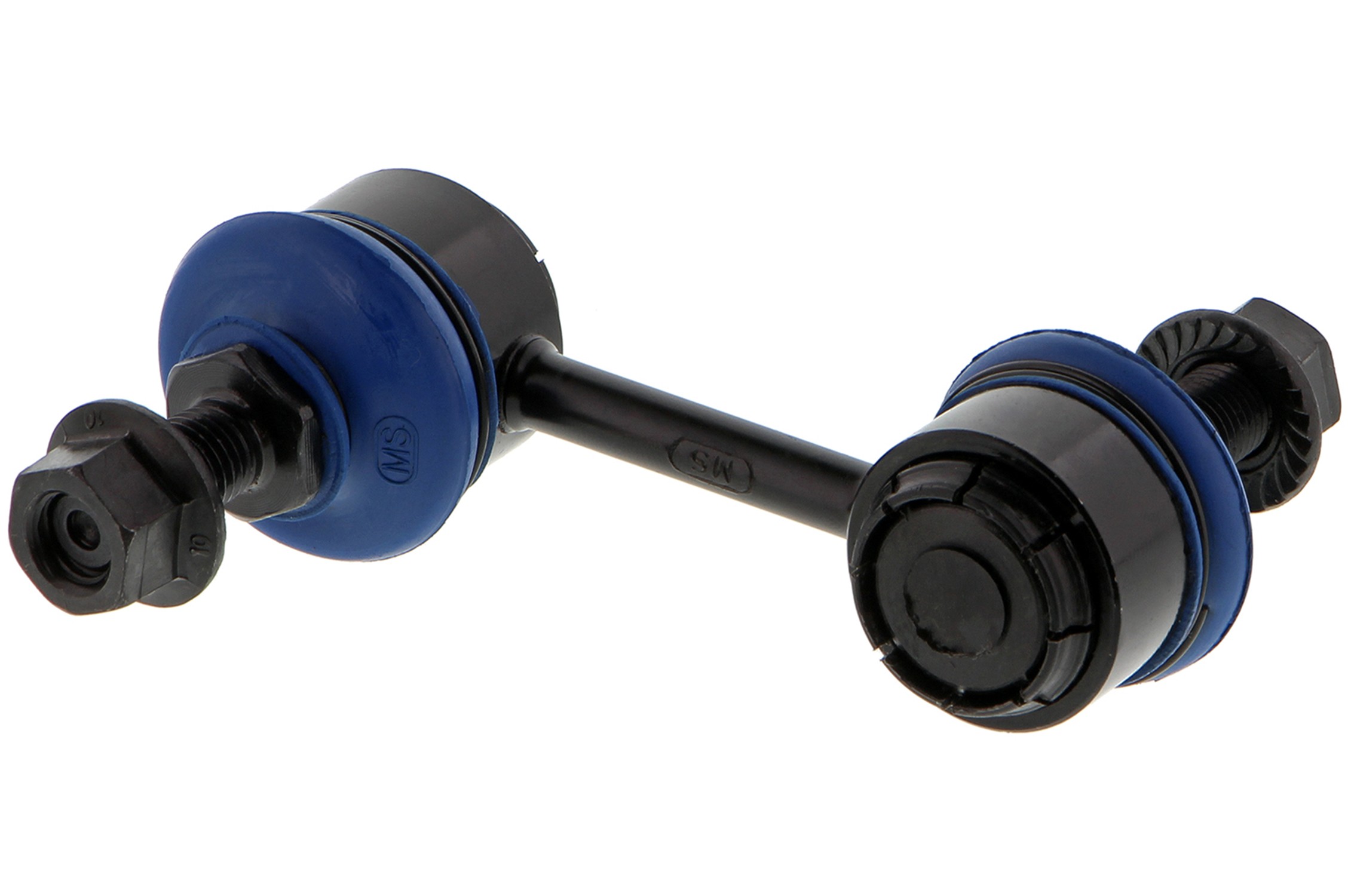 Mevotech MK80257 Suspension Stabilizer Bar Link Kit