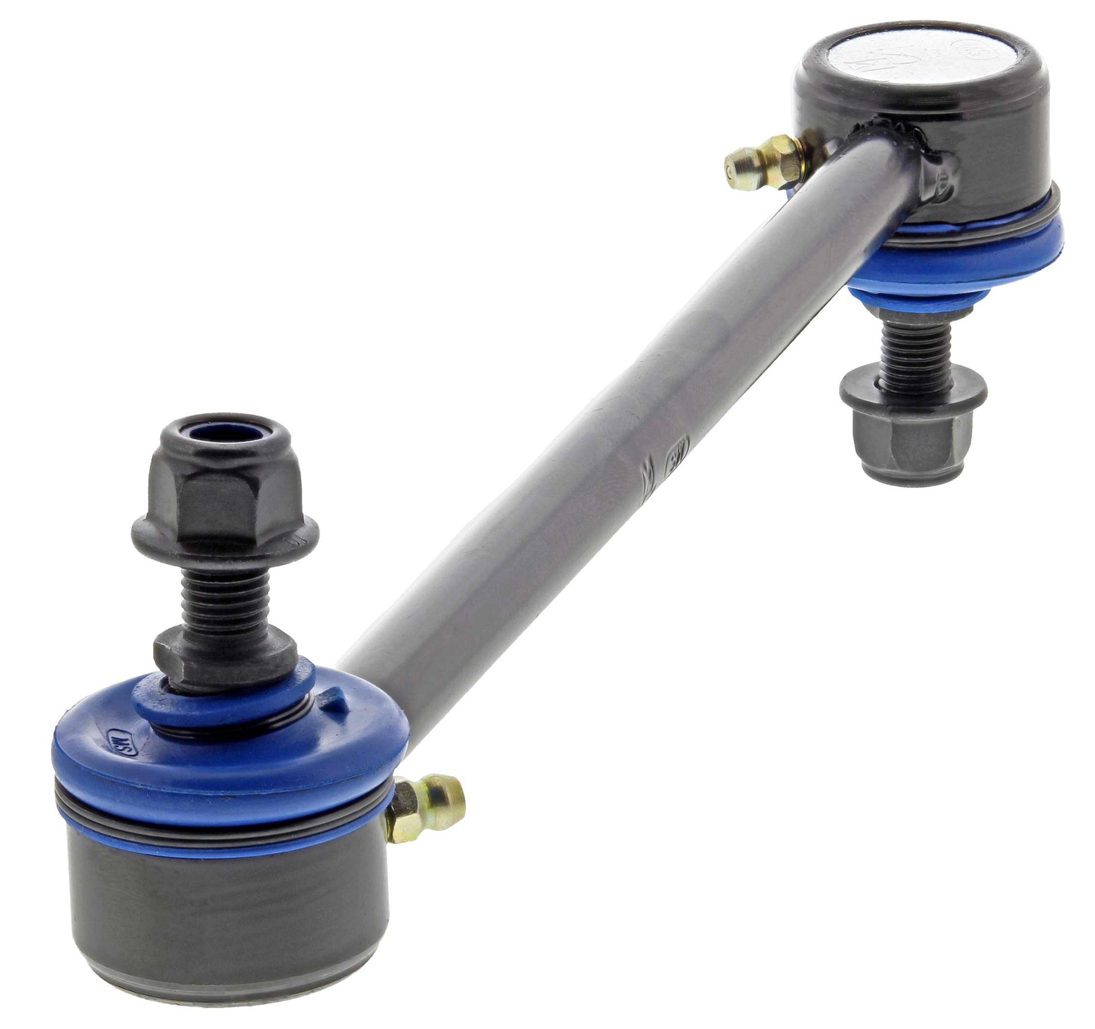 Mevotech MK80258 Suspension Stabilizer Bar Link Kit