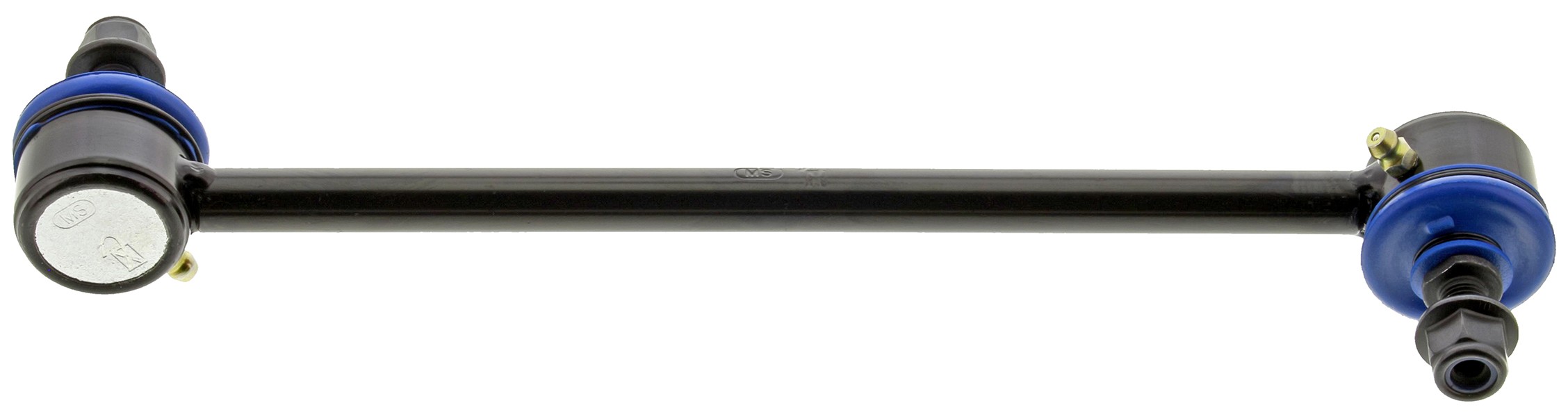 Mevotech MK80258 Suspension Stabilizer Bar Link Kit - Image 4