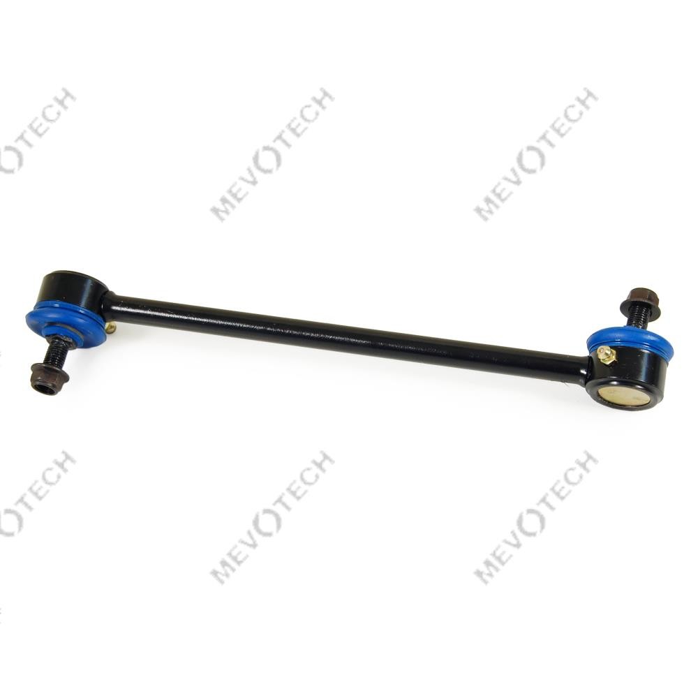 Mevotech MK80258 Suspension Stabilizer Bar Link Kit - Image 6