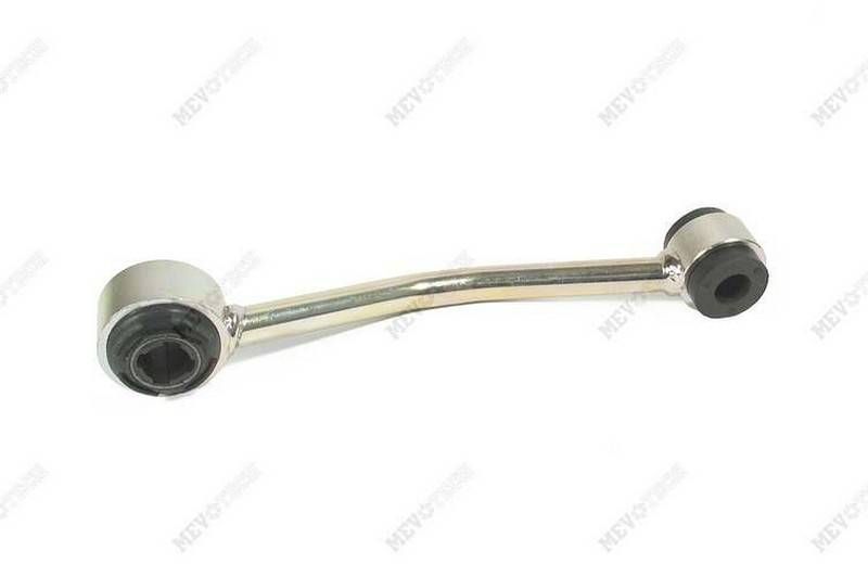 Mevotech MK80259 Suspension Stabilizer Bar Link Kit
