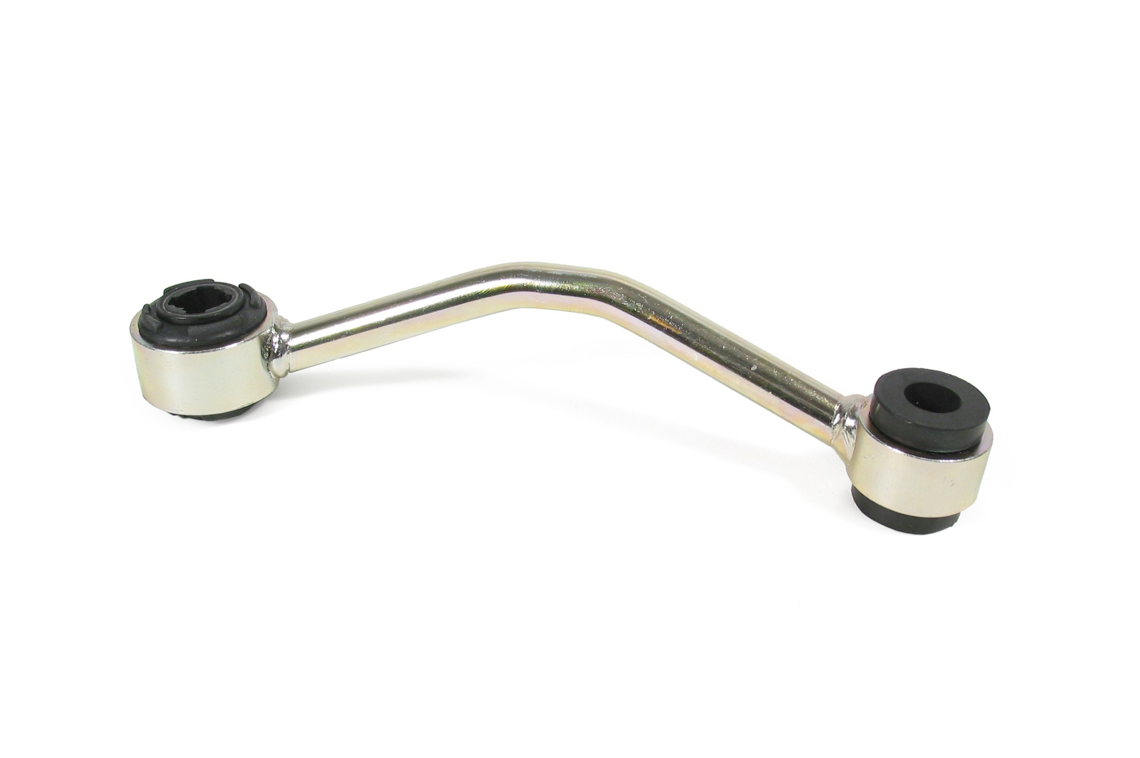 Mevotech MK80259 Suspension Stabilizer Bar Link Kit - Image 3