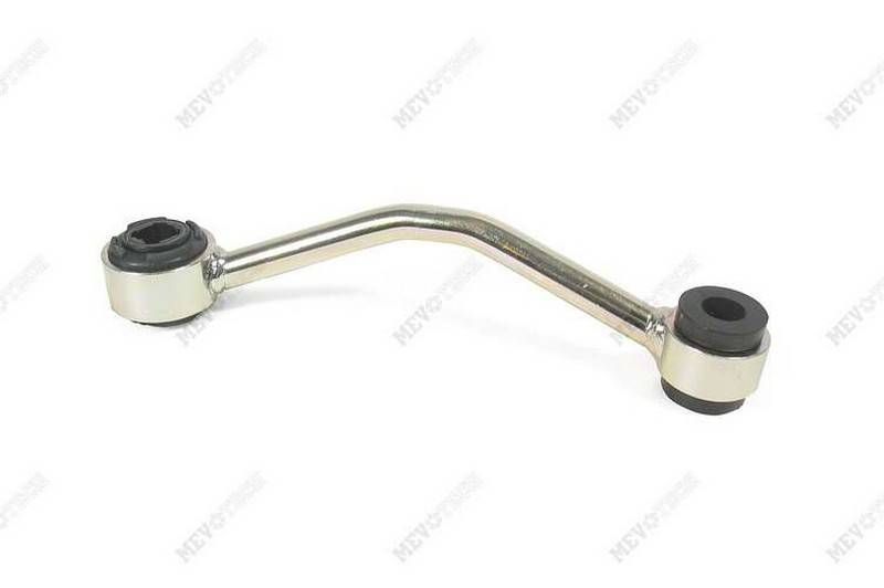 Mevotech MK80259 Suspension Stabilizer Bar Link Kit - Image 4