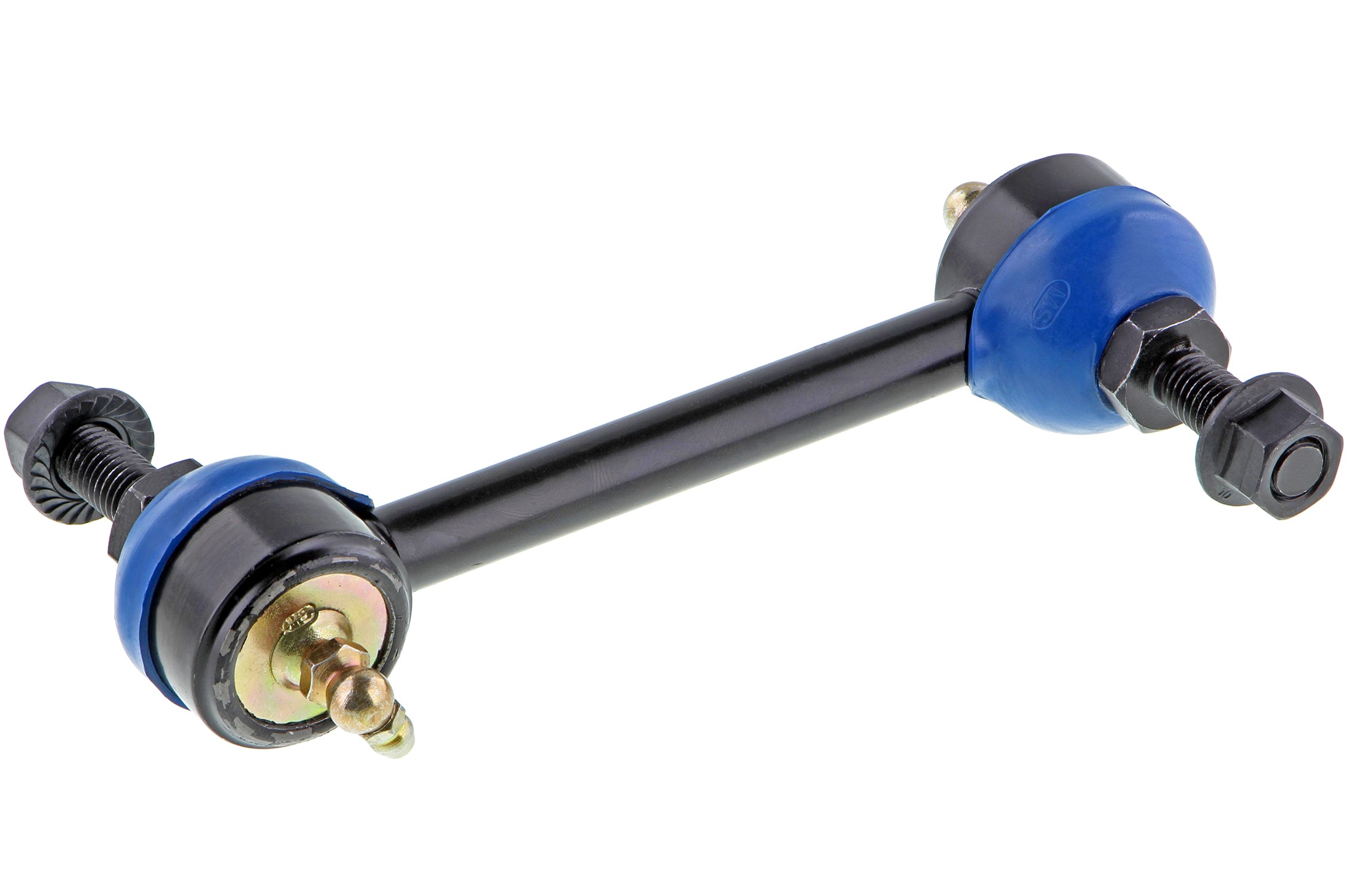 Mevotech MK80261 Suspension Stabilizer Bar Link Kit - Image 3