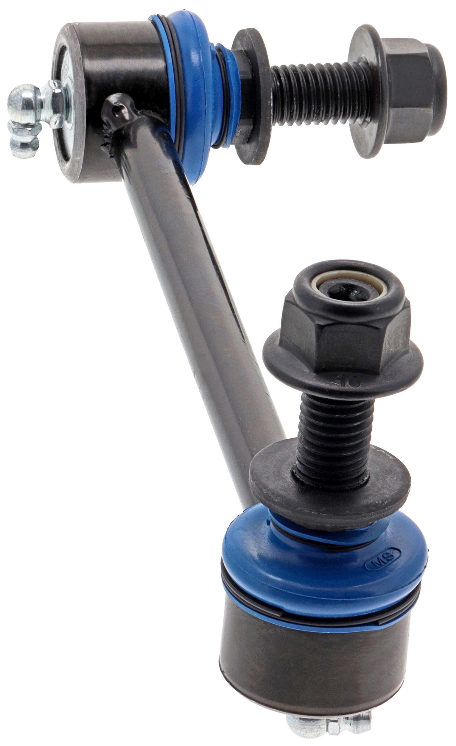 Mevotech MK80262 Suspension Stabilizer Bar Link Kit