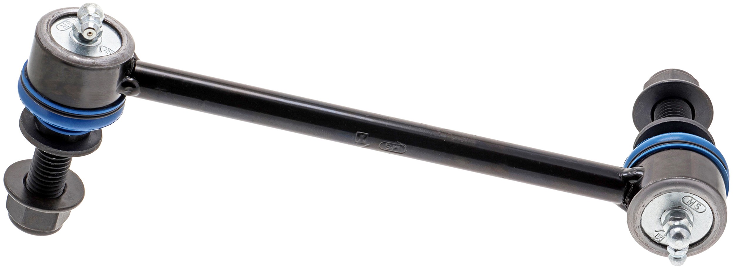 Mevotech MK80262 Suspension Stabilizer Bar Link Kit - Image 3