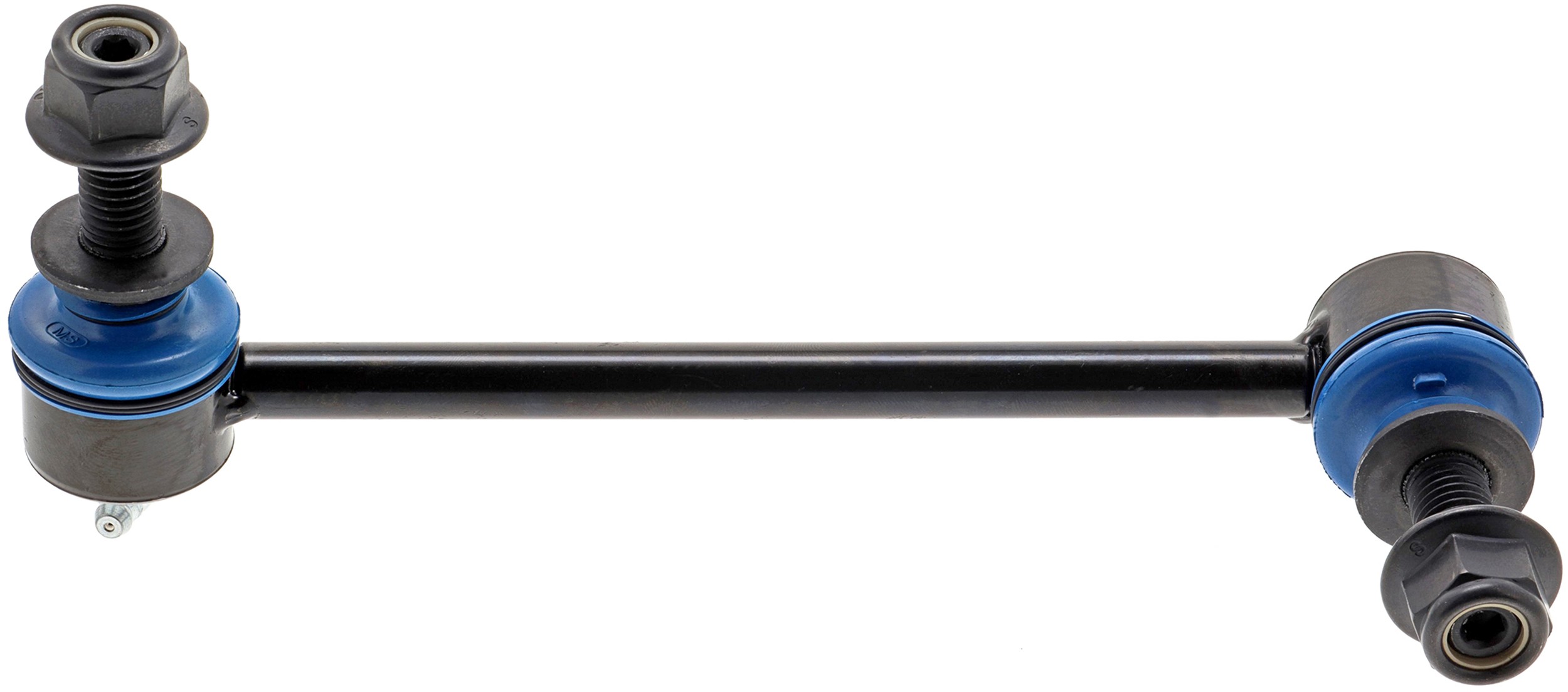 Mevotech MK80262 Suspension Stabilizer Bar Link Kit - Image 4