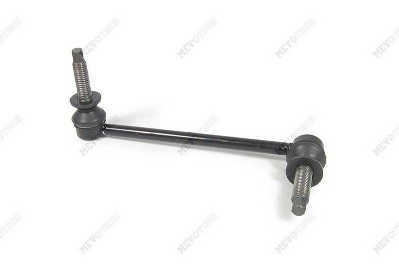 Mevotech MK80262 Suspension Stabilizer Bar Link Kit - Image 6