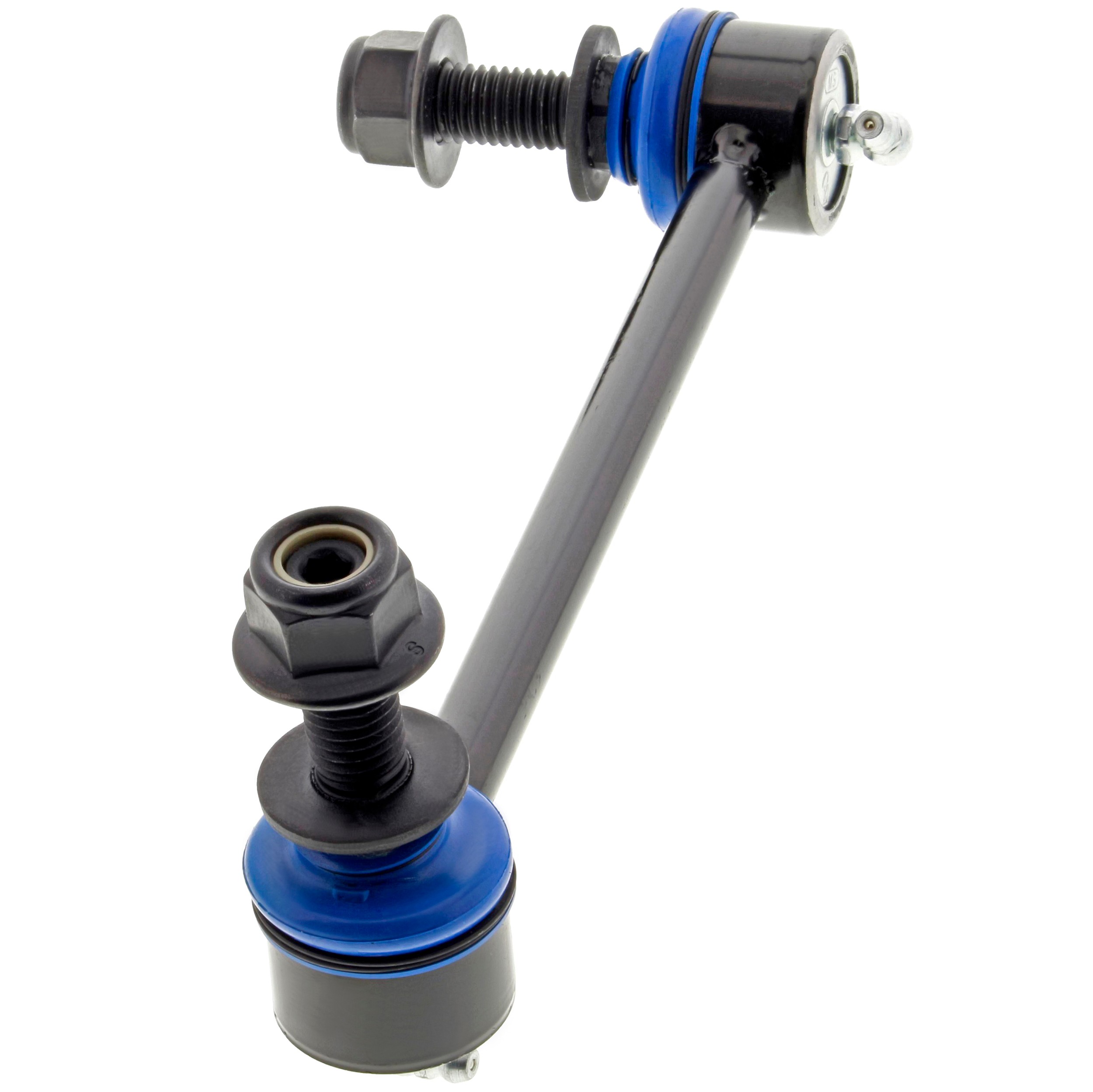 Mevotech MK80263 Suspension Stabilizer Bar Link Kit
