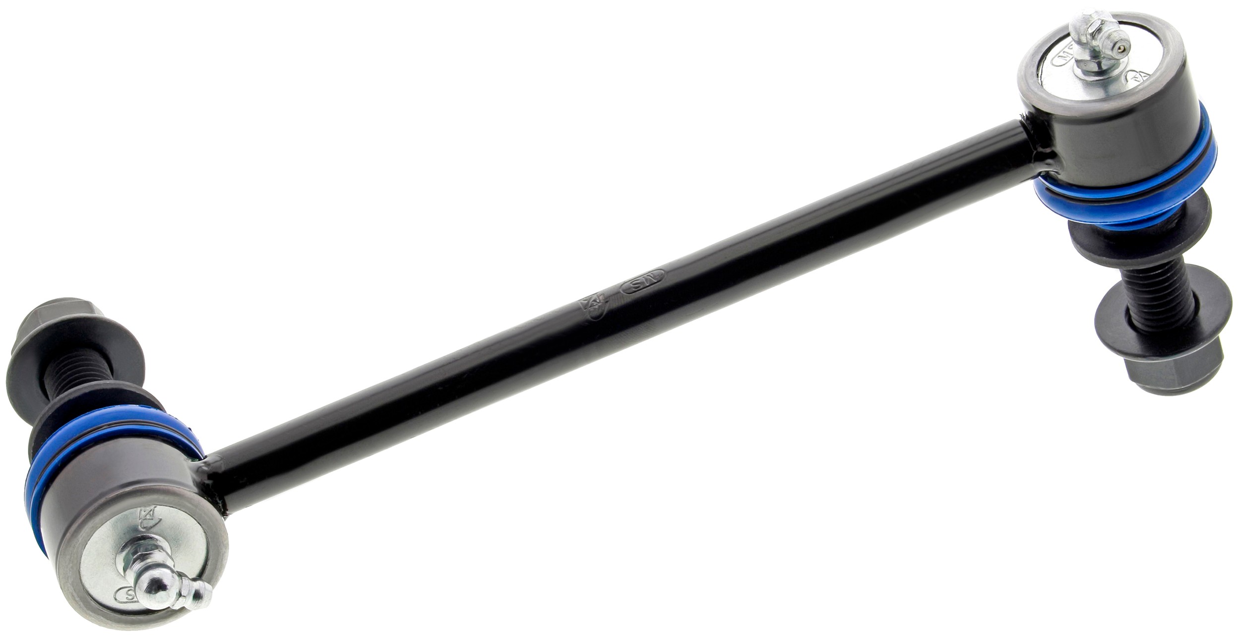 Mevotech MK80263 Suspension Stabilizer Bar Link Kit - Image 2