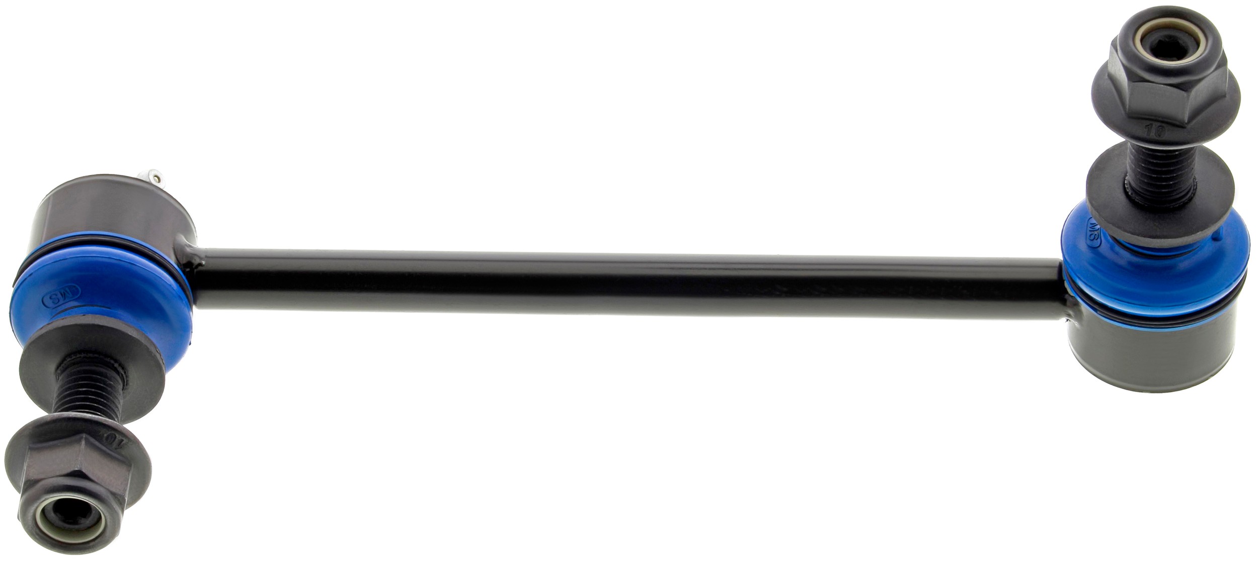 Mevotech MK80263 Suspension Stabilizer Bar Link Kit - Image 4