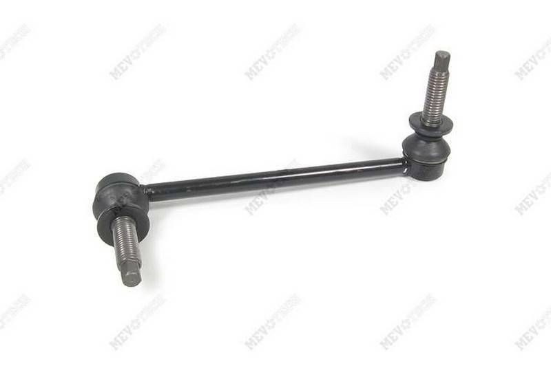 Mevotech MK80263 Suspension Stabilizer Bar Link Kit - Image 6