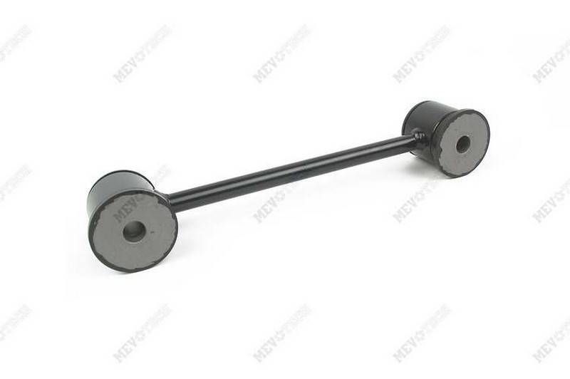 Mevotech MK80264 Suspension Stabilizer Bar Link Kit