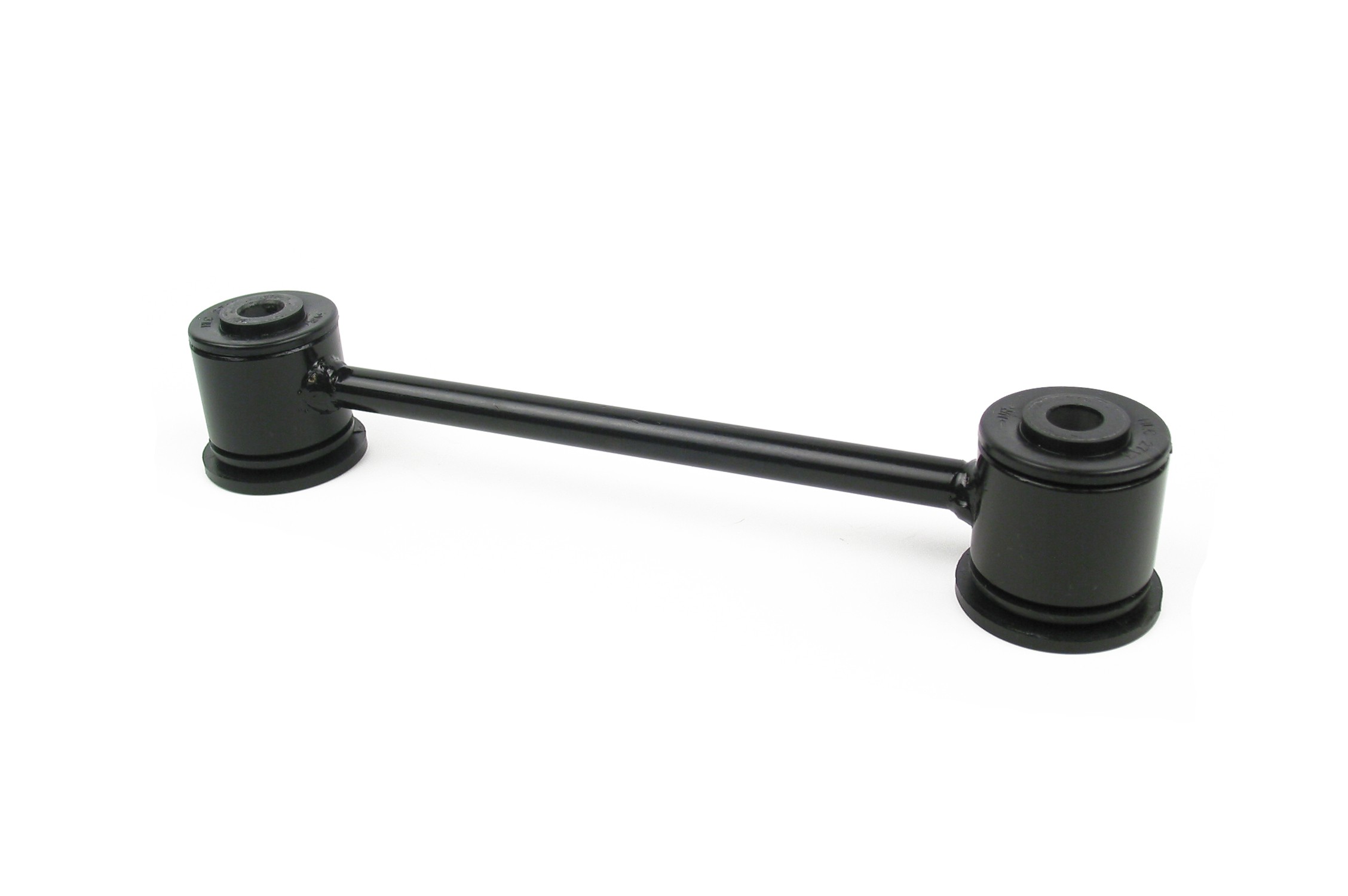 Mevotech MK80264 Suspension Stabilizer Bar Link Kit - Image 3