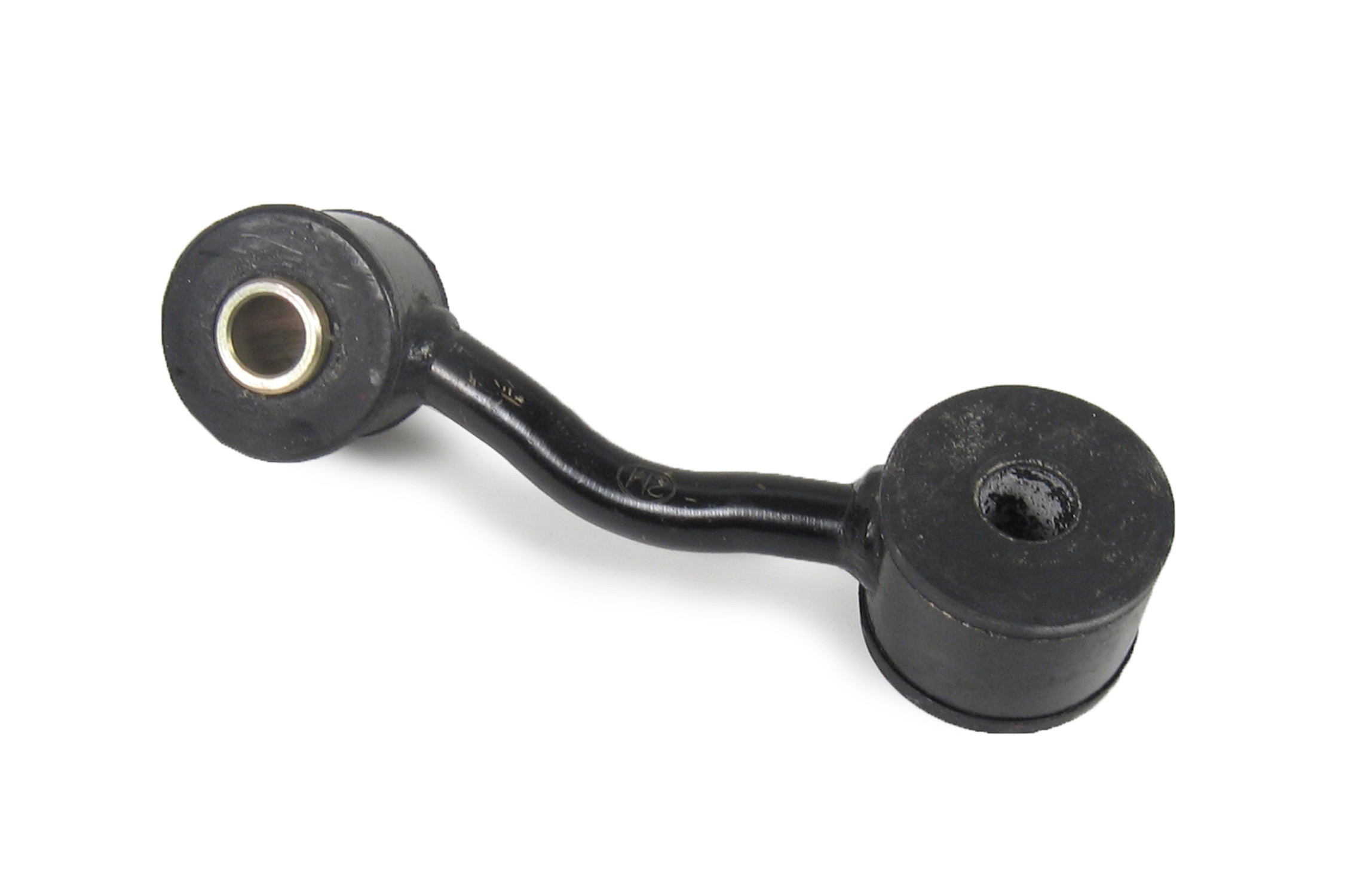 Mevotech MK80265 Suspension Stabilizer Bar Link Kit