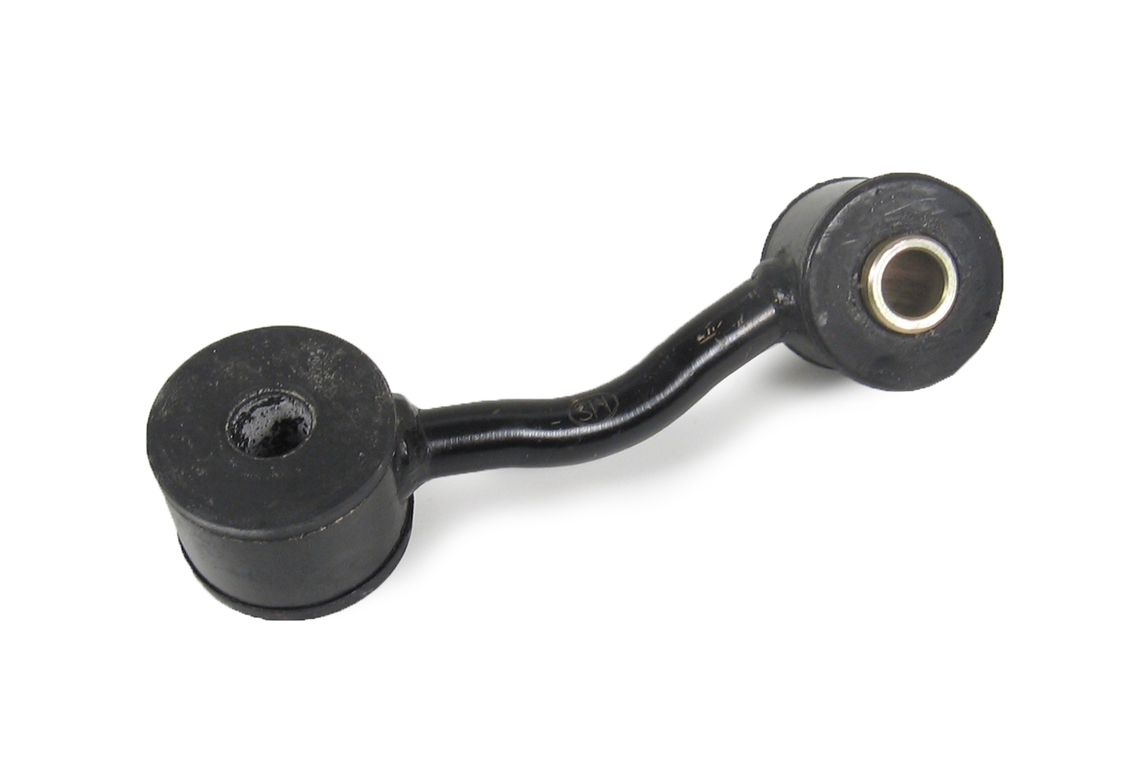 Mevotech MK80266 Suspension Stabilizer Bar Link Kit