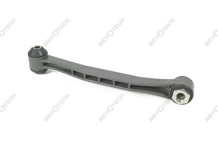 Mevotech MK80267 Suspension Stabilizer Bar Link Kit