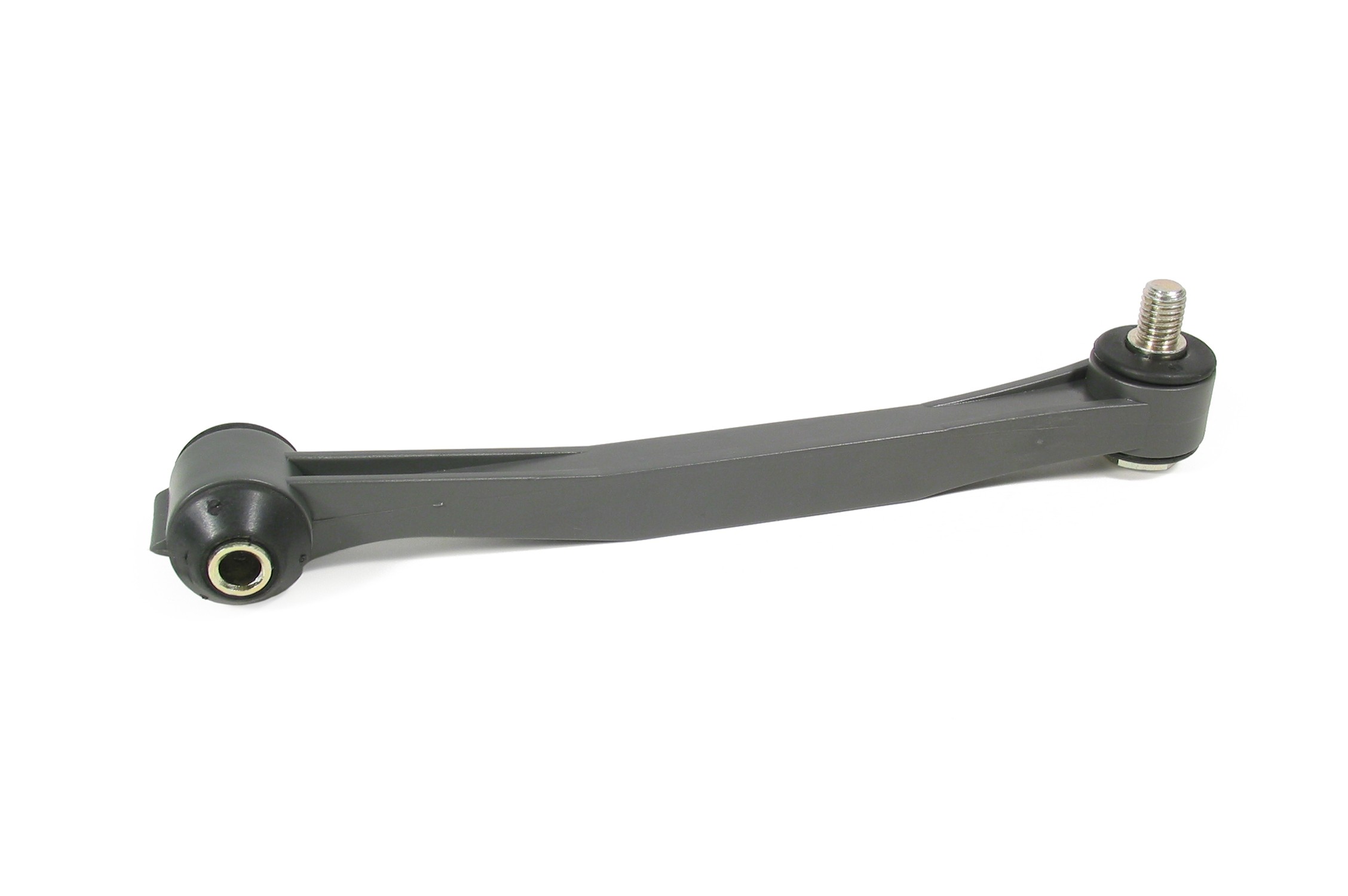 Mevotech MK80267 Suspension Stabilizer Bar Link Kit - Image 3