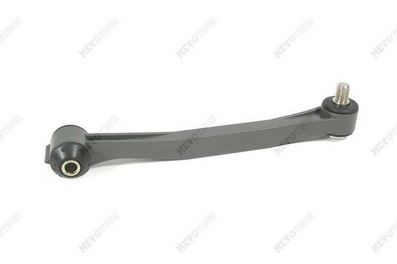 Mevotech MK80267 Suspension Stabilizer Bar Link Kit - Image 4