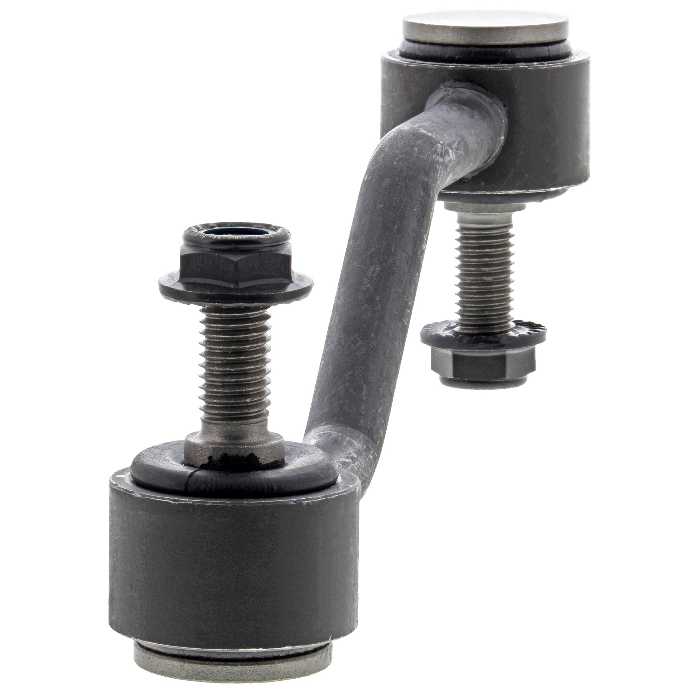 Mevotech MK80268 Suspension Stabilizer Bar Link Kit