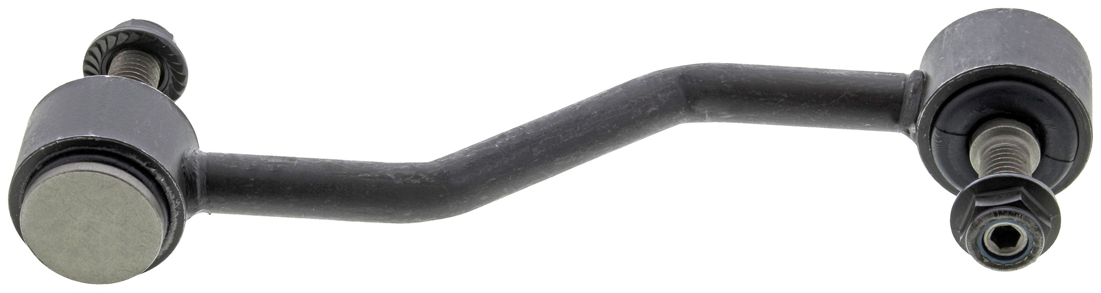 Mevotech MK80268 Suspension Stabilizer Bar Link Kit - Image 4
