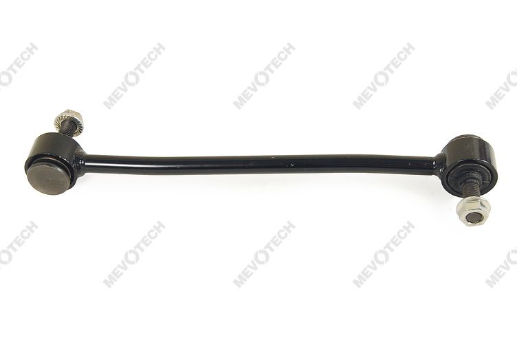 Mevotech MK80269 Suspension Stabilizer Bar Link Kit