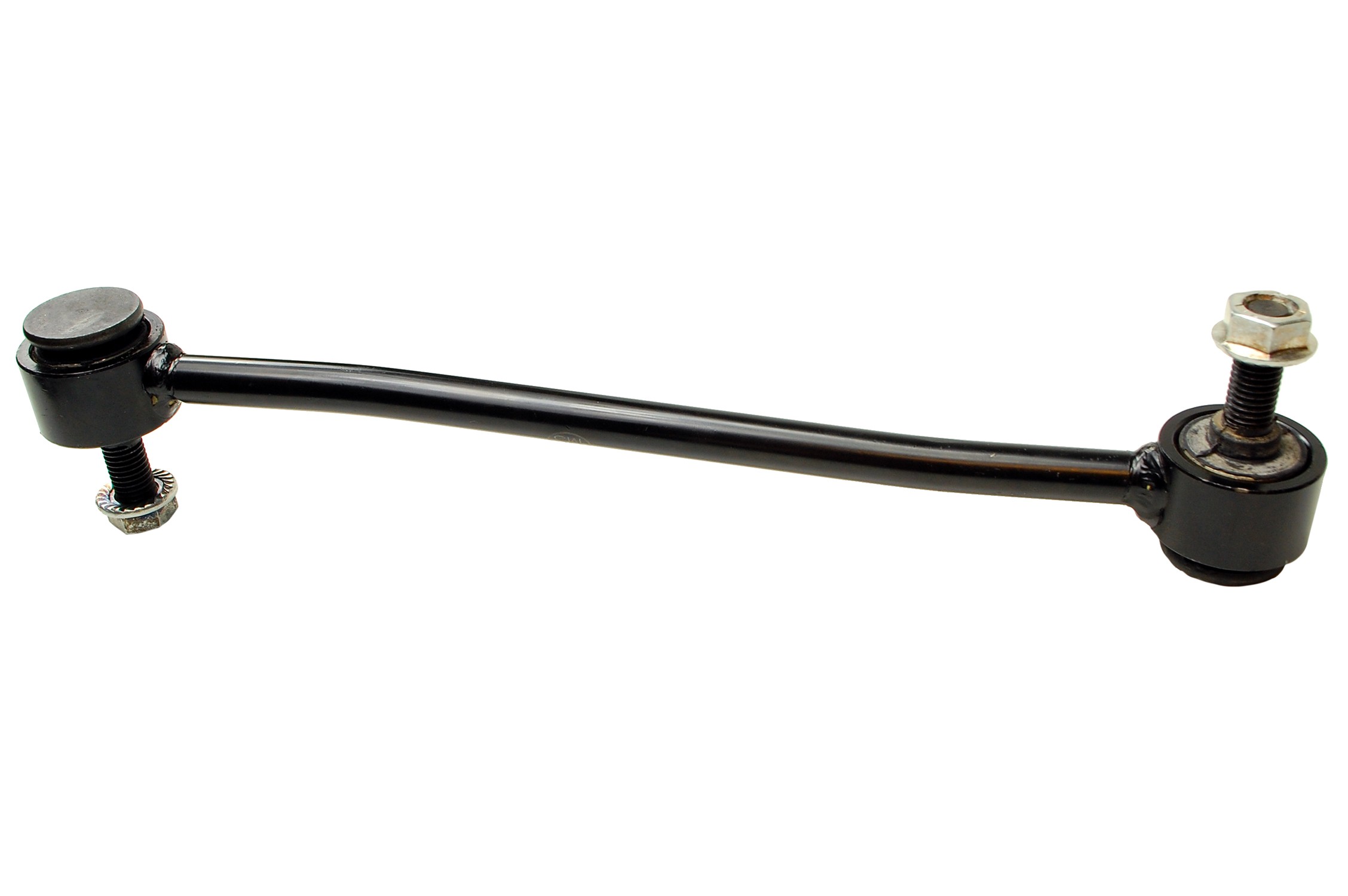 Mevotech MK80269 Suspension Stabilizer Bar Link Kit - Image 2