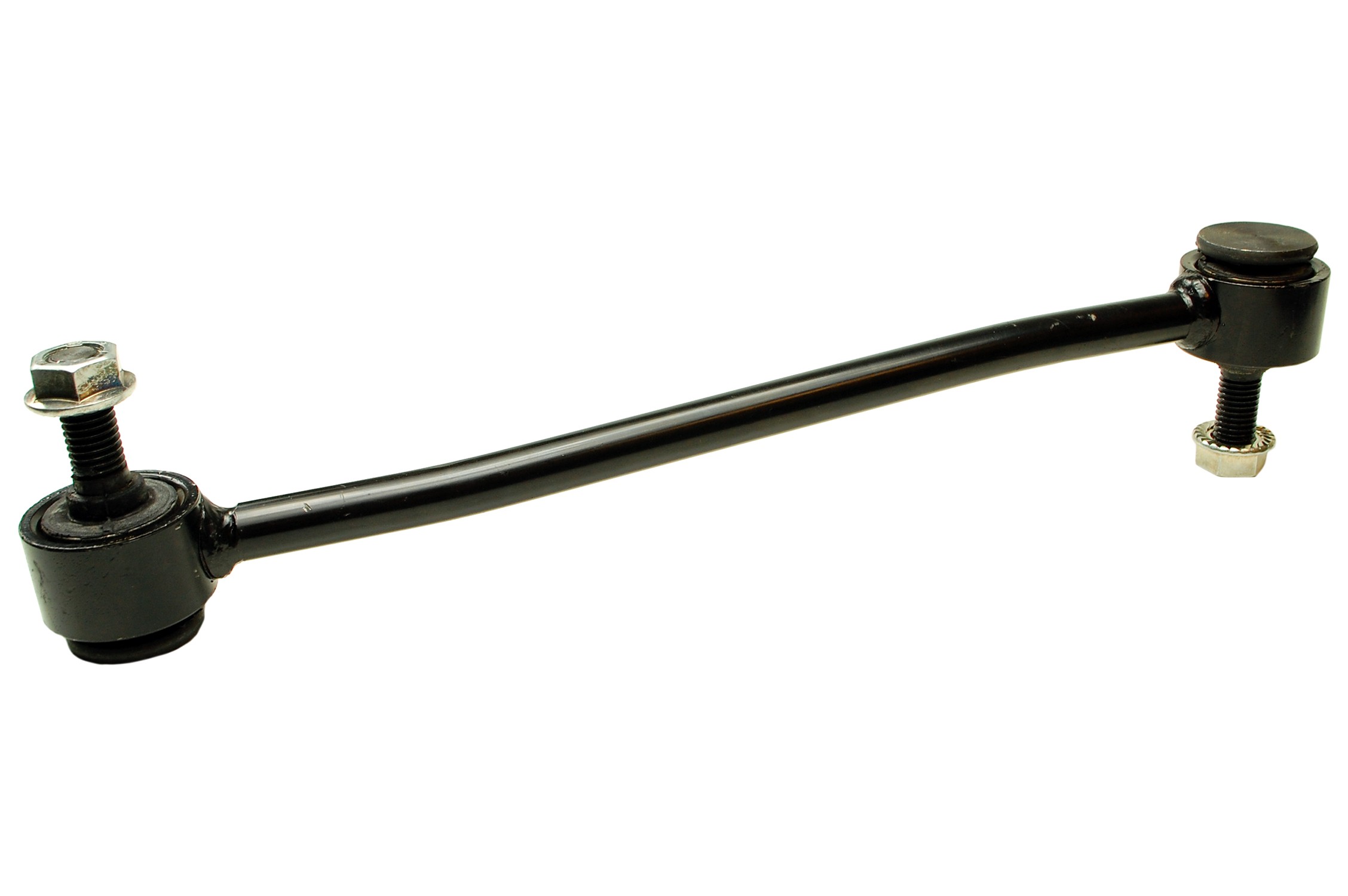 Mevotech MK80269 Suspension Stabilizer Bar Link Kit - Image 4
