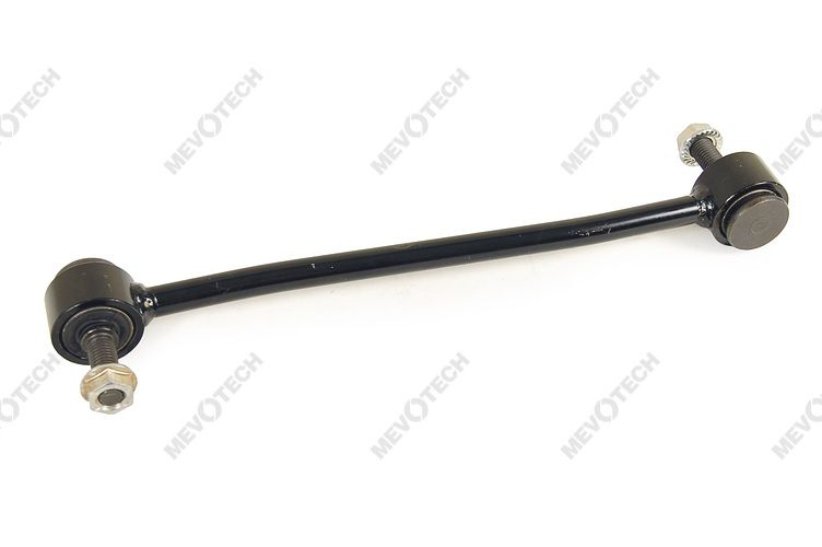 Mevotech MK80269 Suspension Stabilizer Bar Link Kit - Image 6