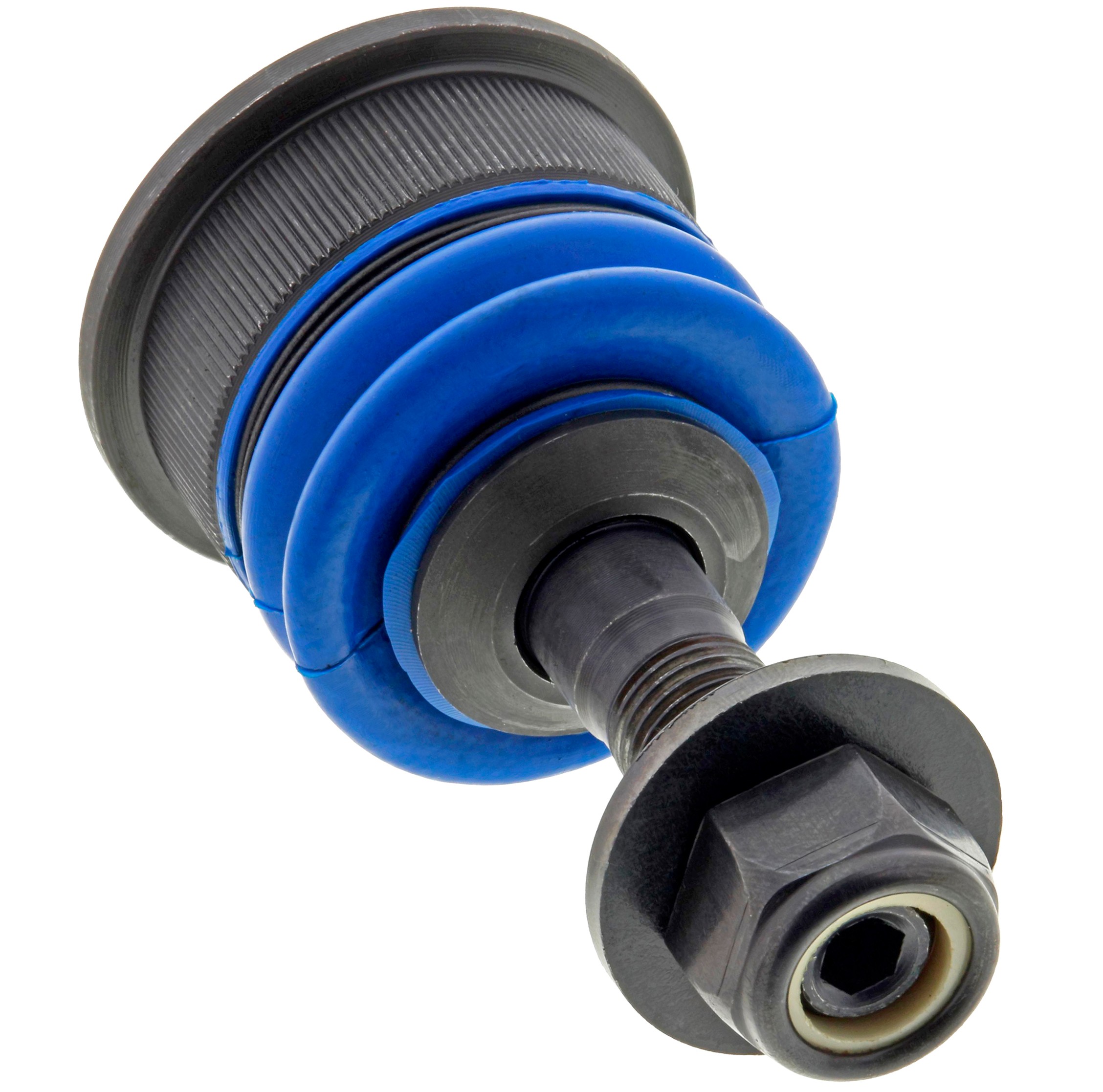 Mevotech MK80272 Suspension Ball Joint