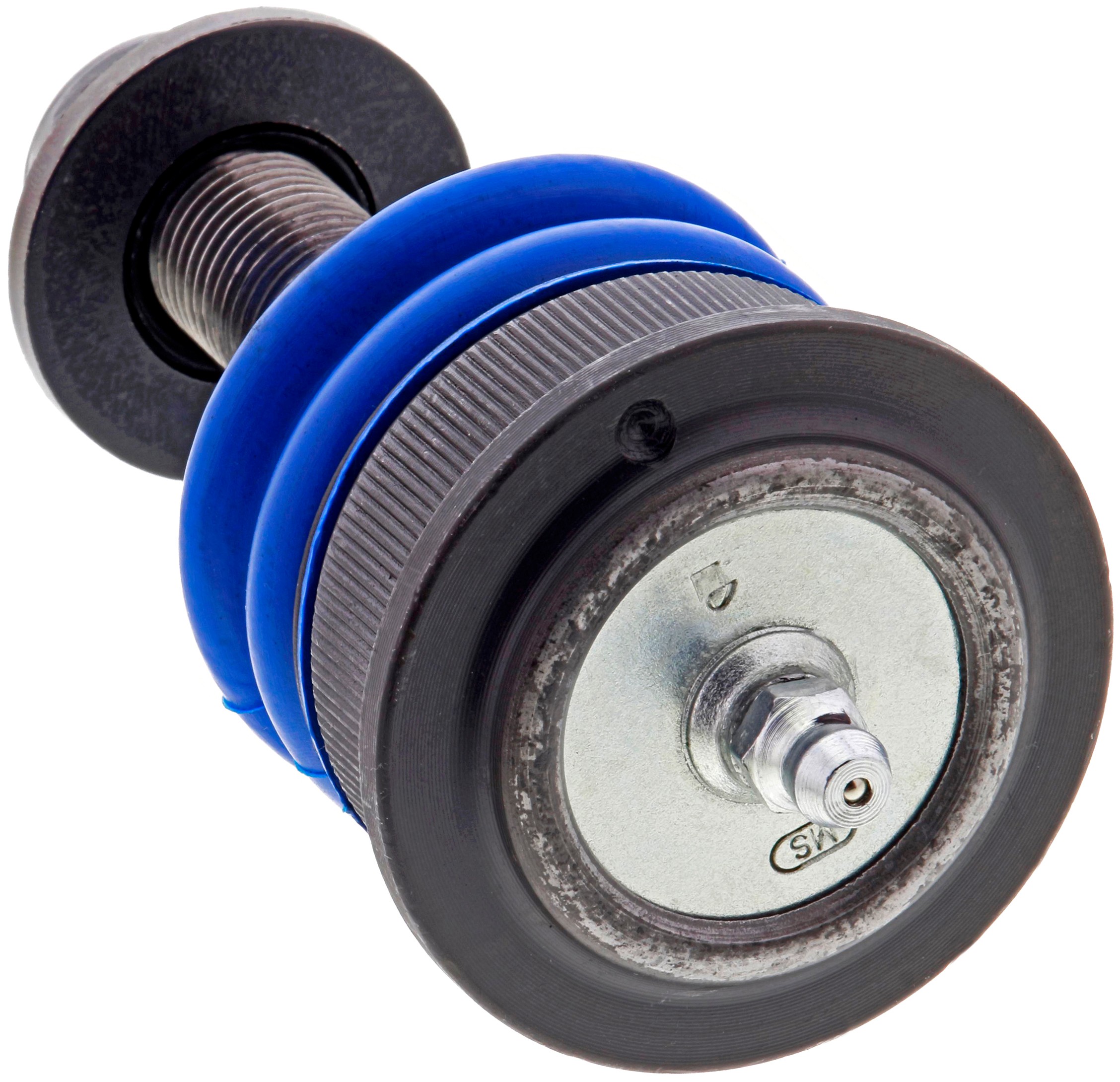 Mevotech MK80272 Suspension Ball Joint - Image 2