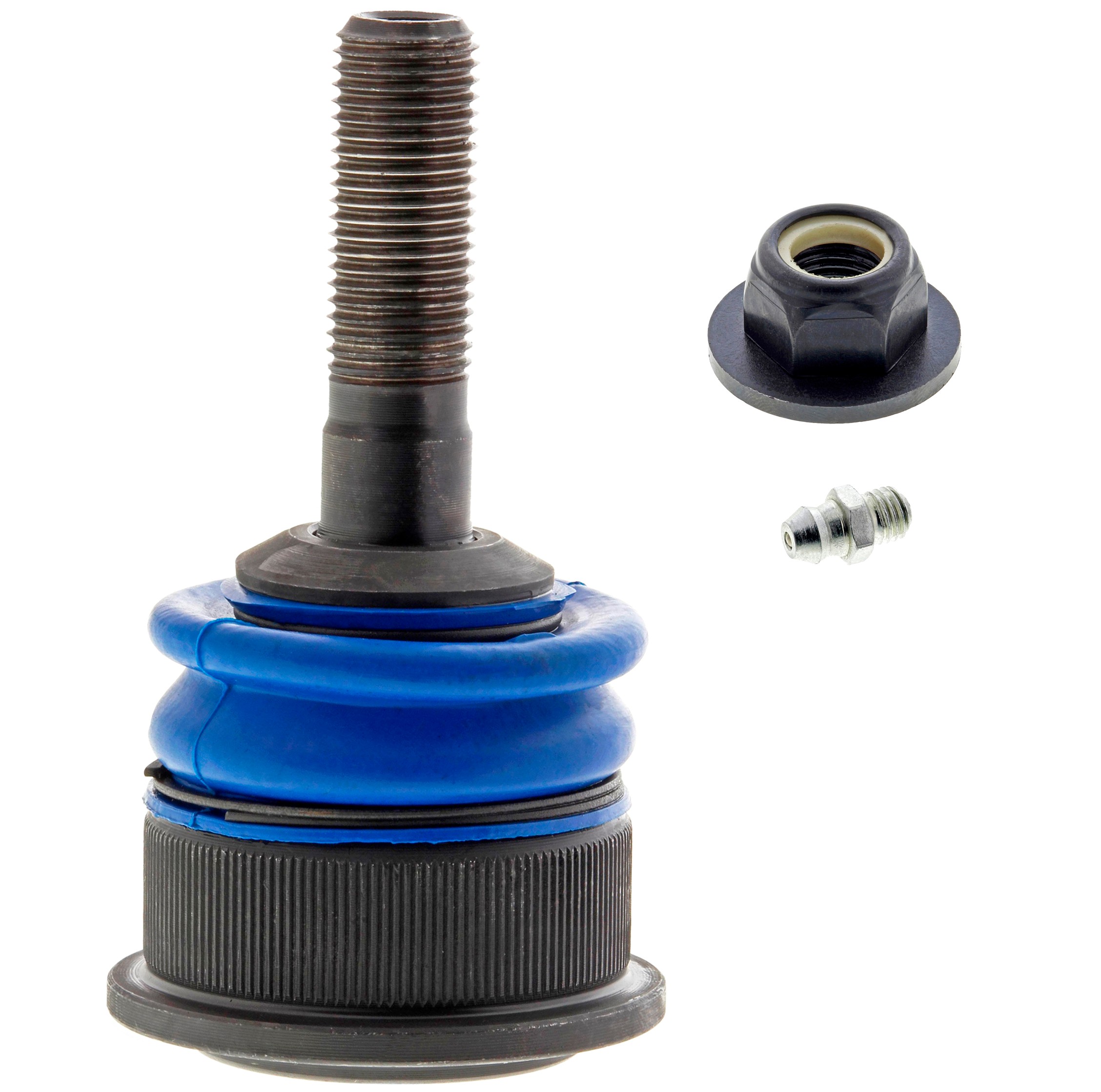 Mevotech MK80272 Suspension Ball Joint - Image 3