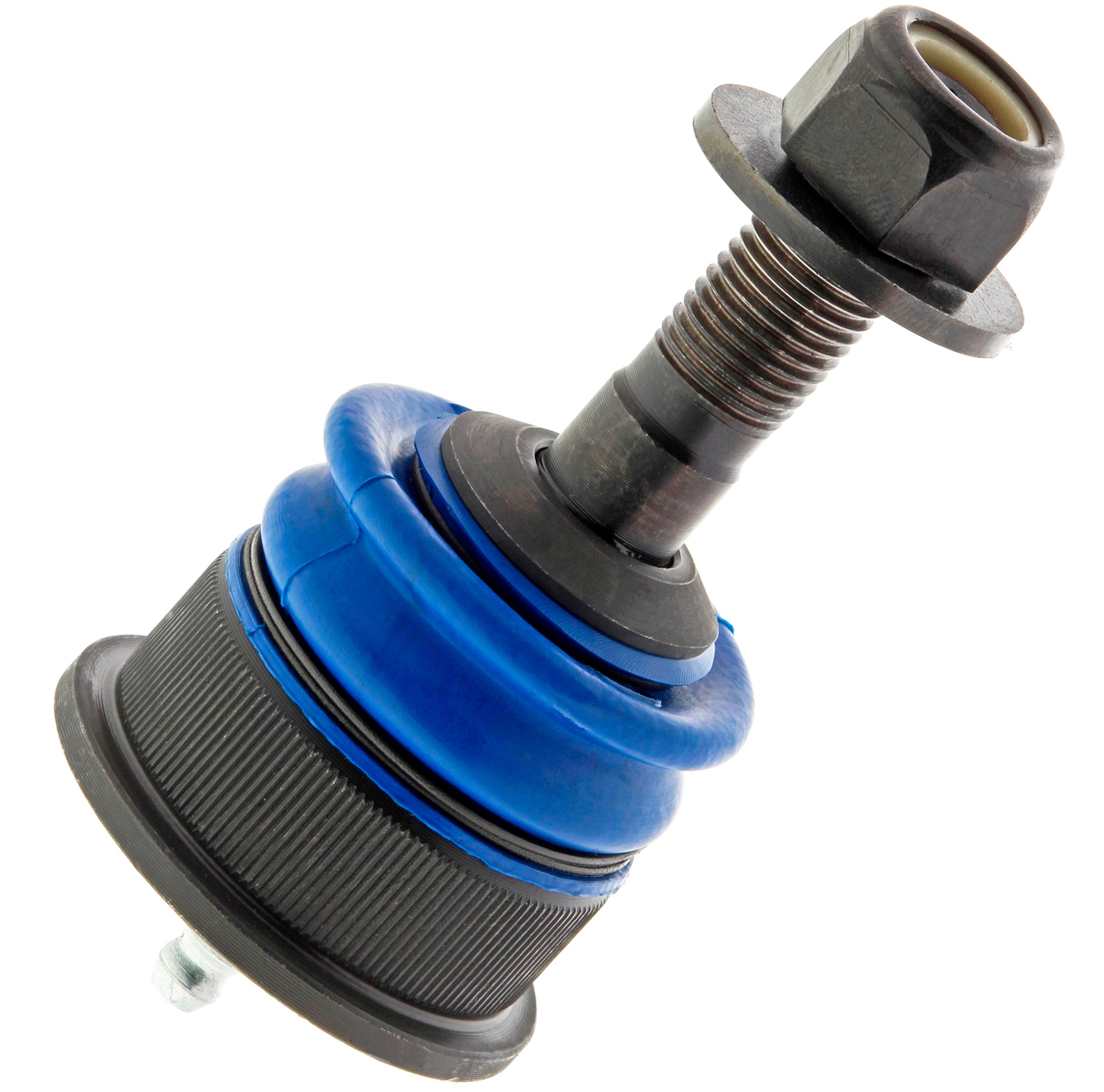 Mevotech MK80272 Suspension Ball Joint - Image 4