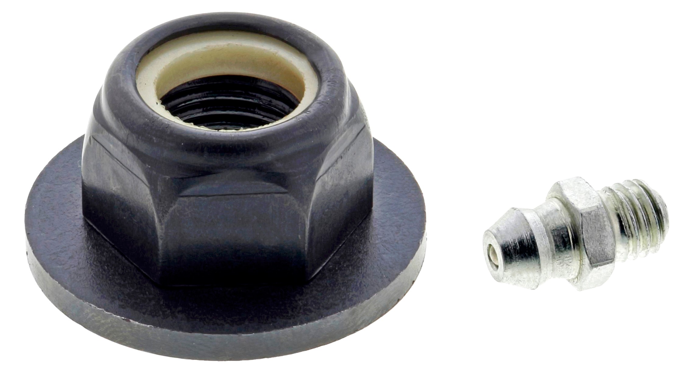 Mevotech MK80272 Suspension Ball Joint - Image 5
