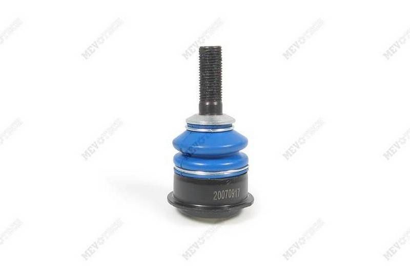 Mevotech MK80272 Suspension Ball Joint - Image 6