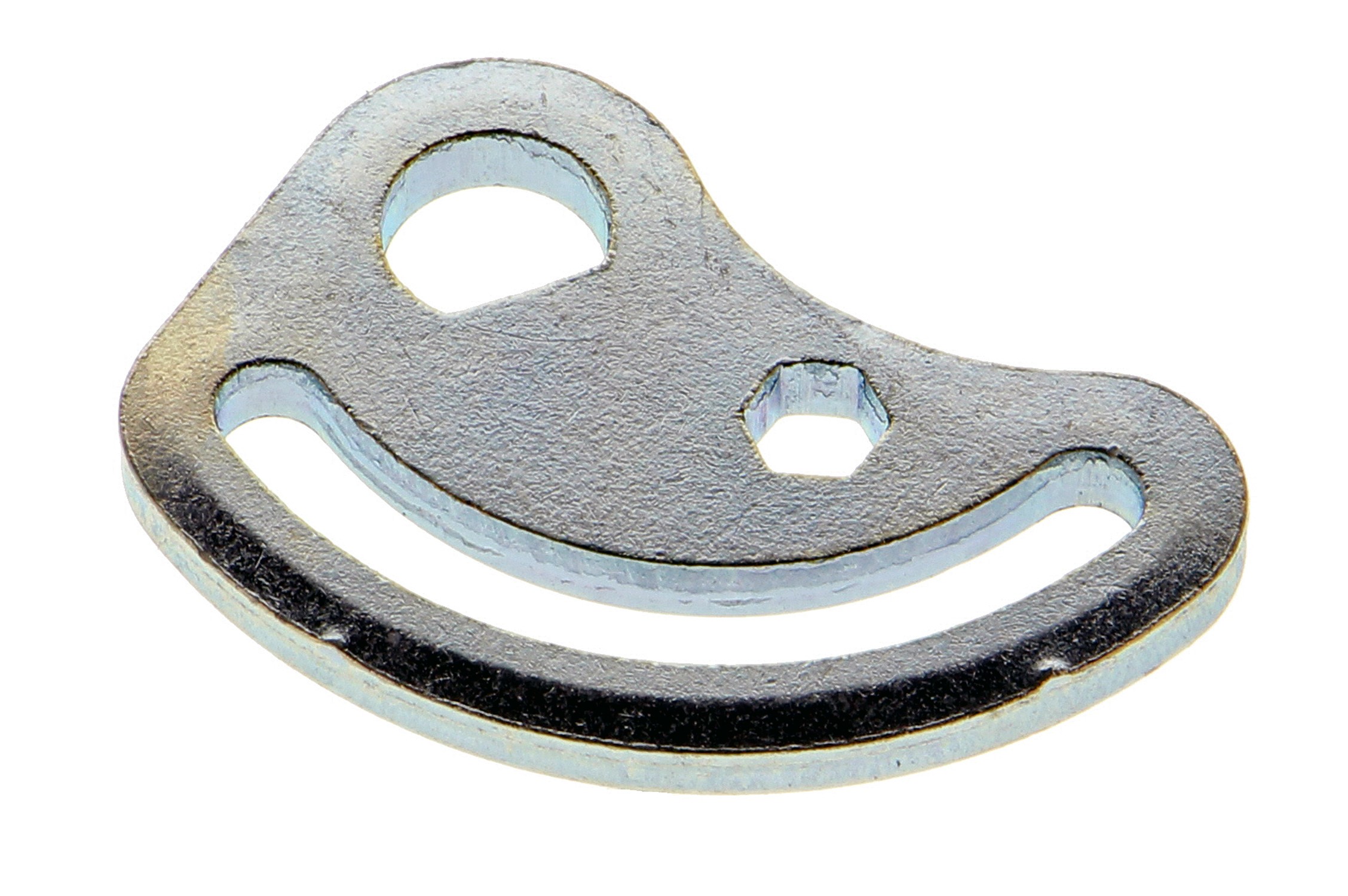 Mevotech MK80277 Alignment Caster / Camber Kit