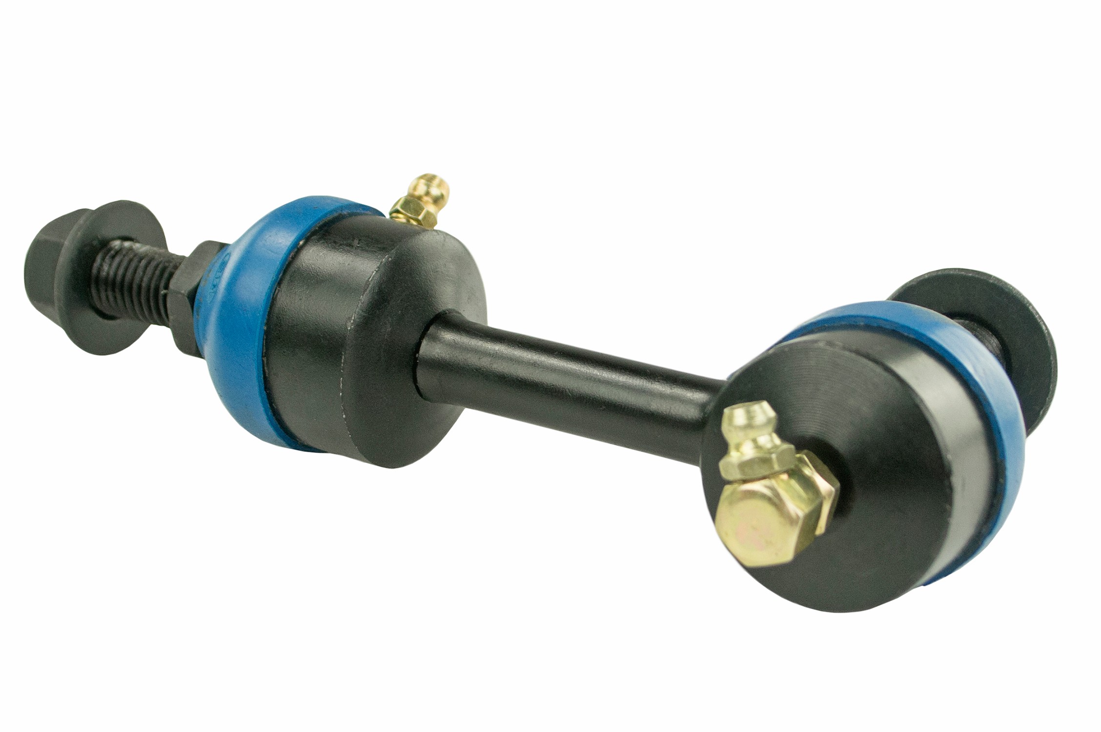 Mevotech MK80278 Suspension Stabilizer Bar Link Kit