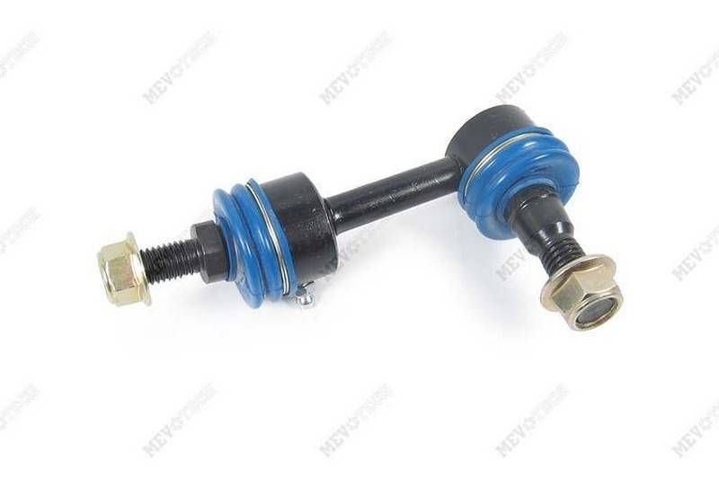 Mevotech MK80278 Suspension Stabilizer Bar Link Kit - Image 5