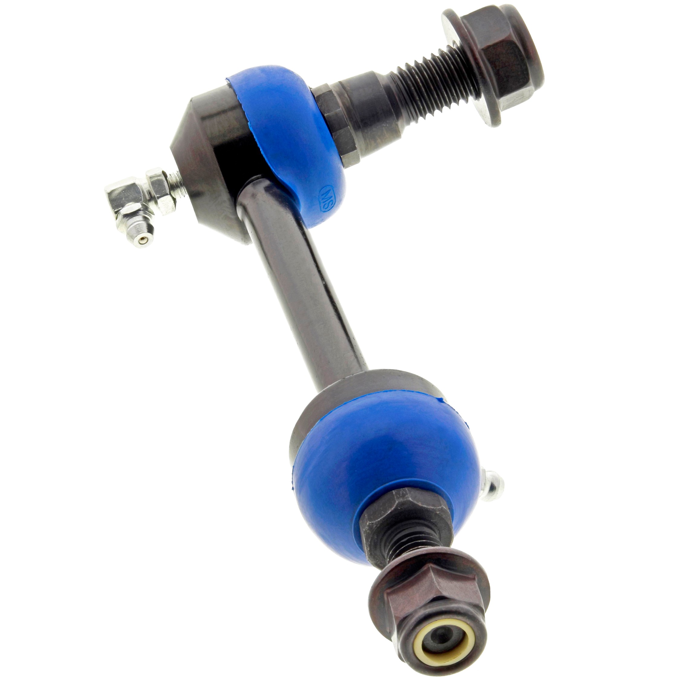 Mevotech MK80279 Suspension Stabilizer Bar Link Kit