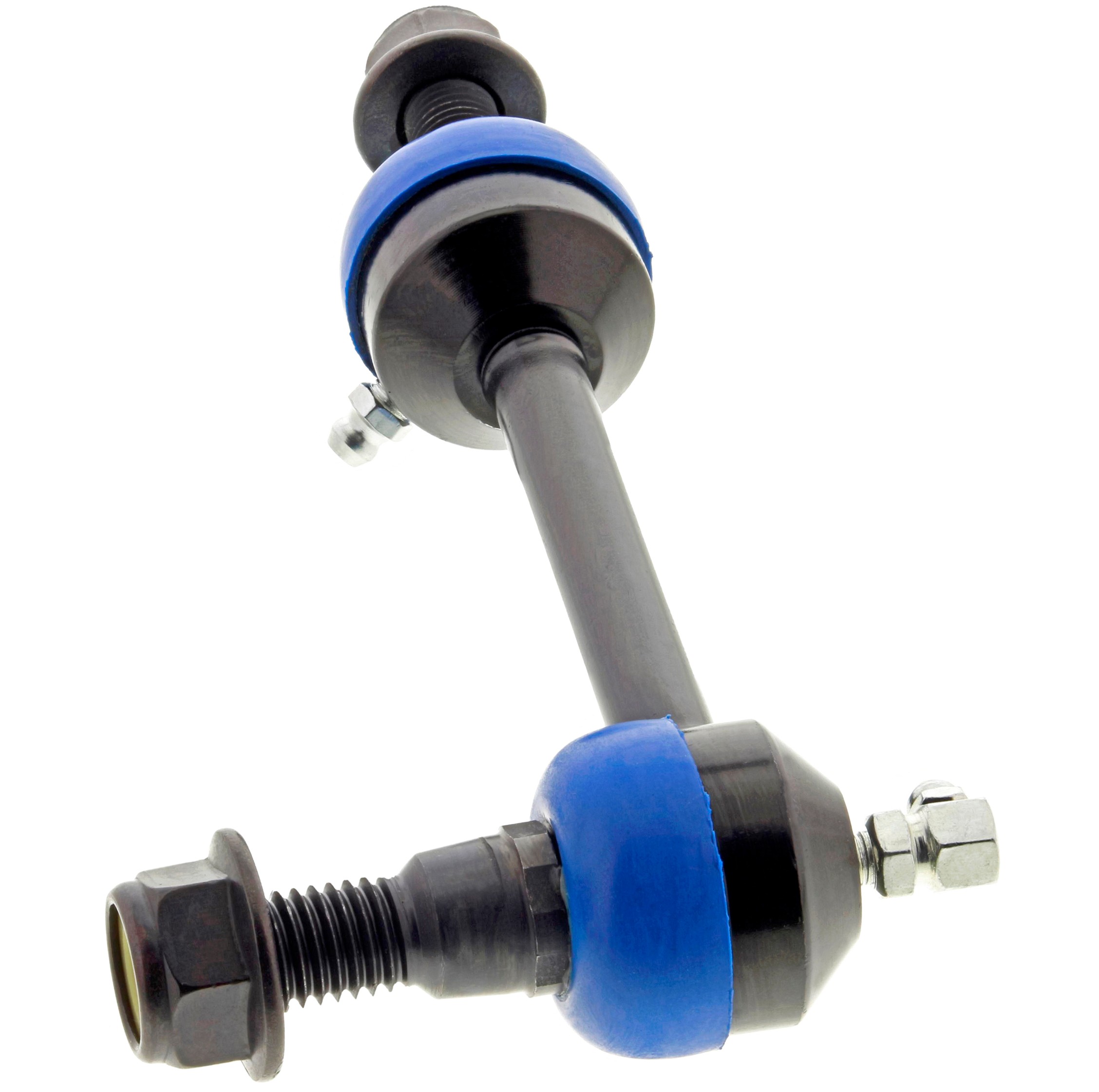 Mevotech MK80279 Suspension Stabilizer Bar Link Kit - Image 6