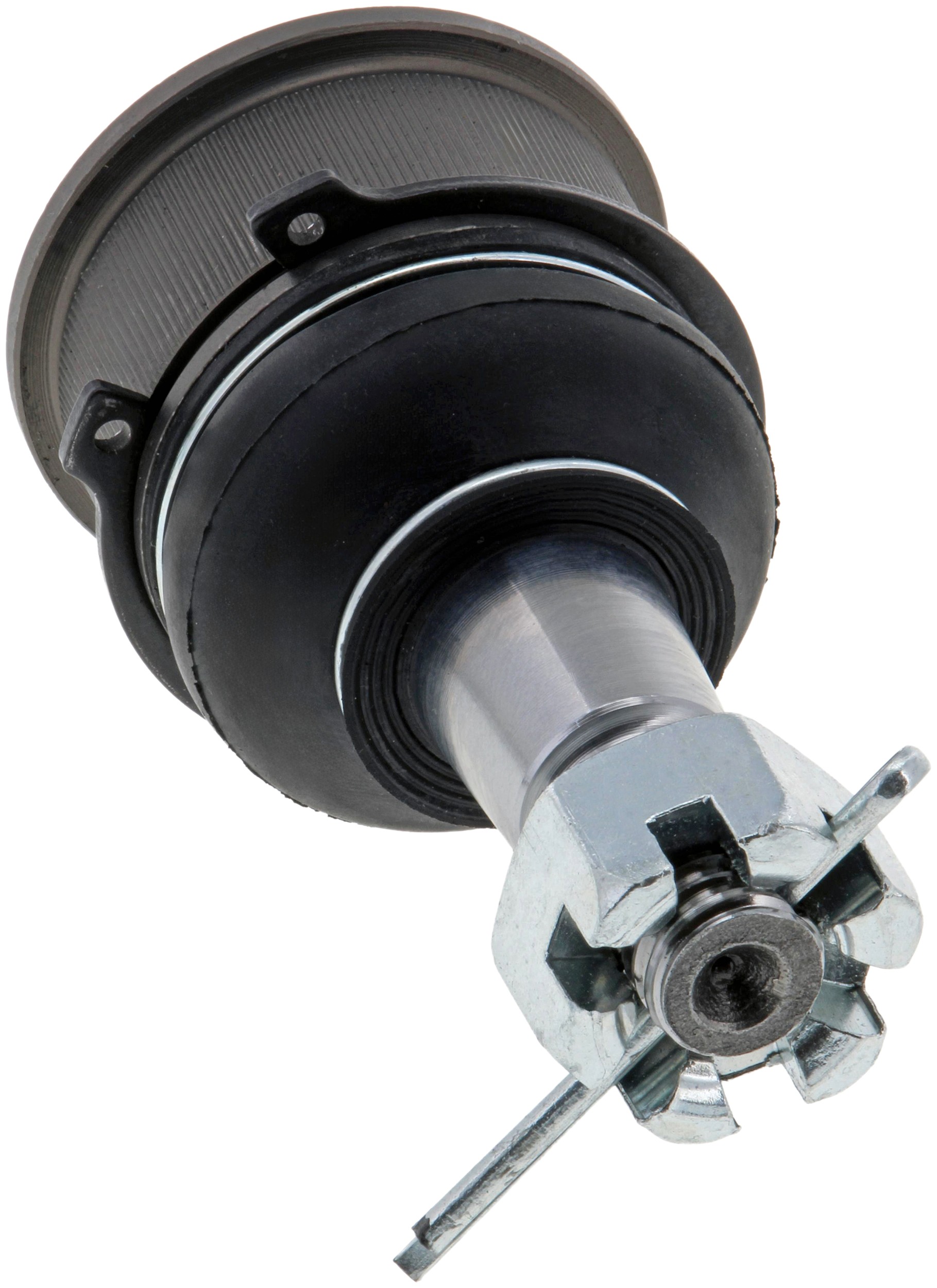 Mevotech MK80281 Suspension Ball Joint