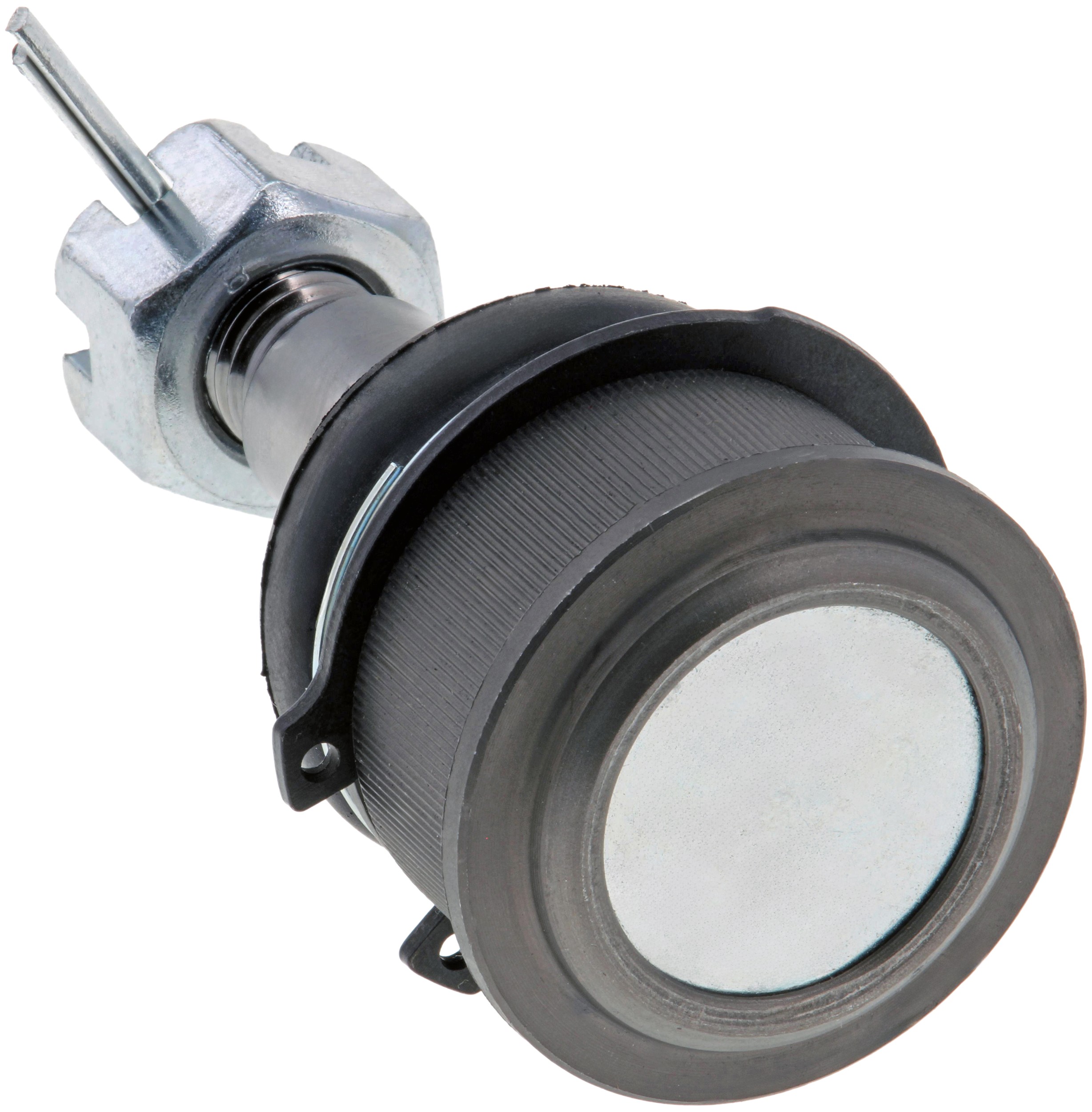 Mevotech MK80281 Suspension Ball Joint - Image 2