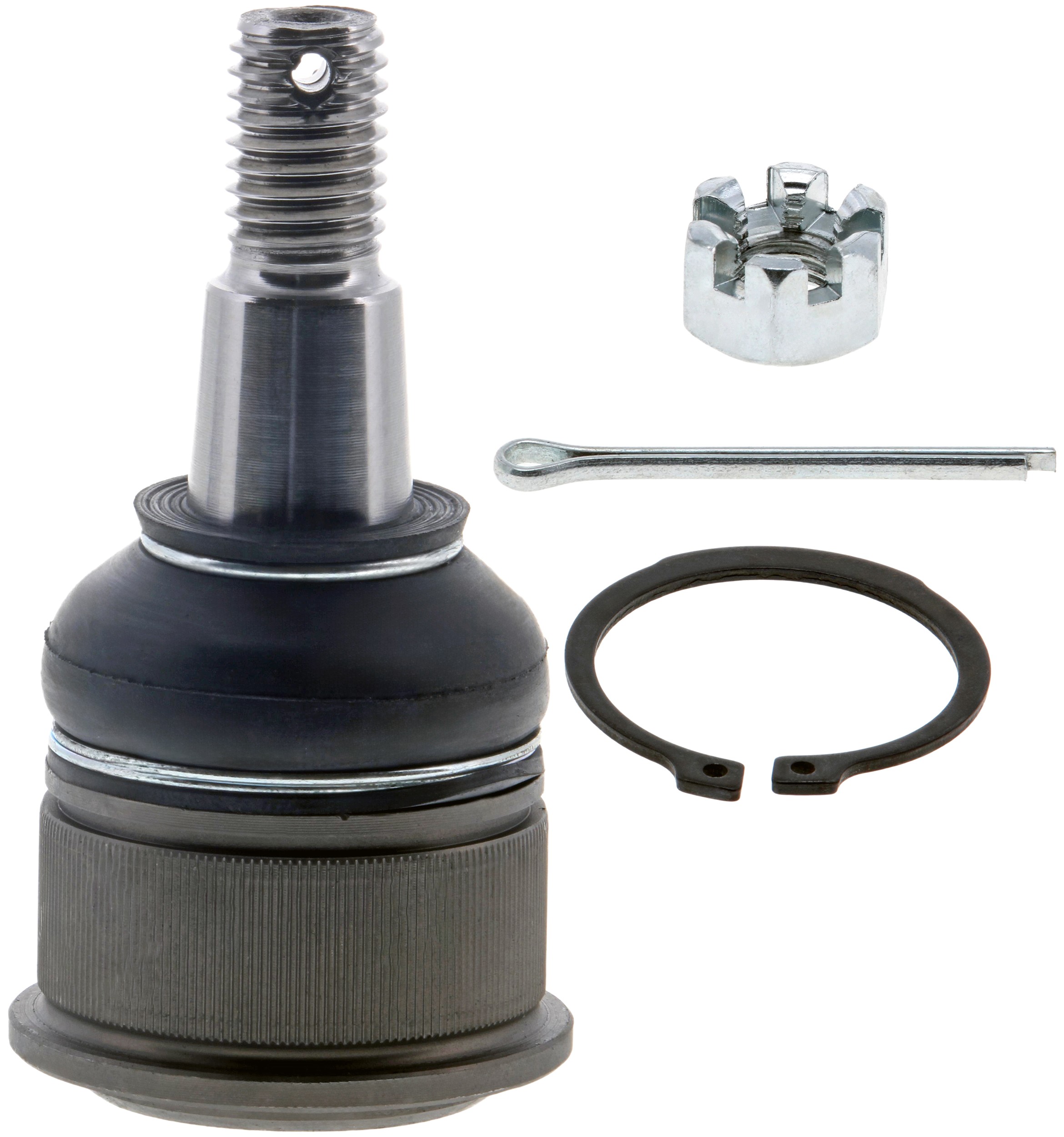 Mevotech MK80281 Suspension Ball Joint - Image 3